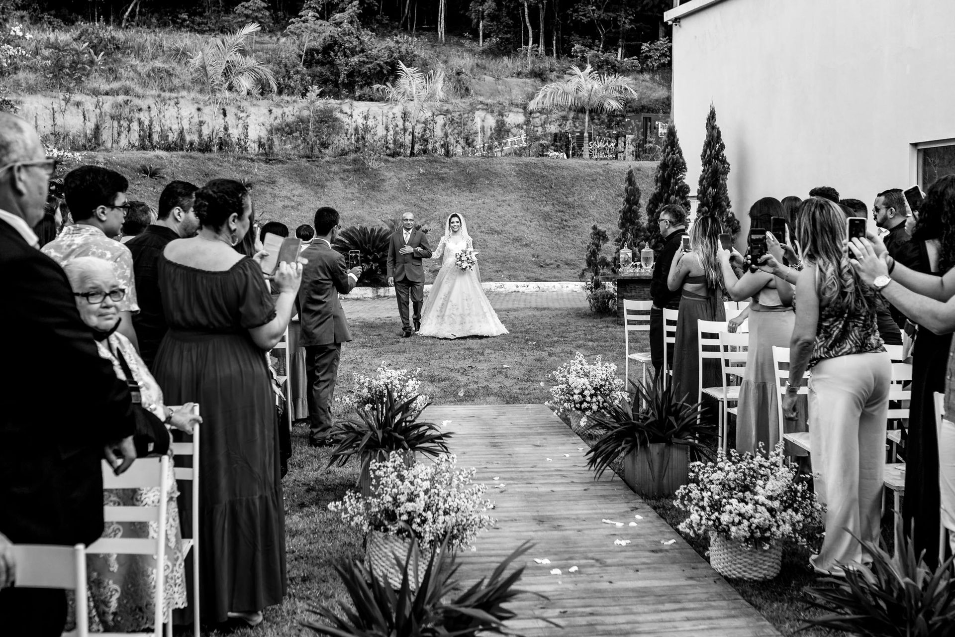 Gessiele e Brener - 2 - 19