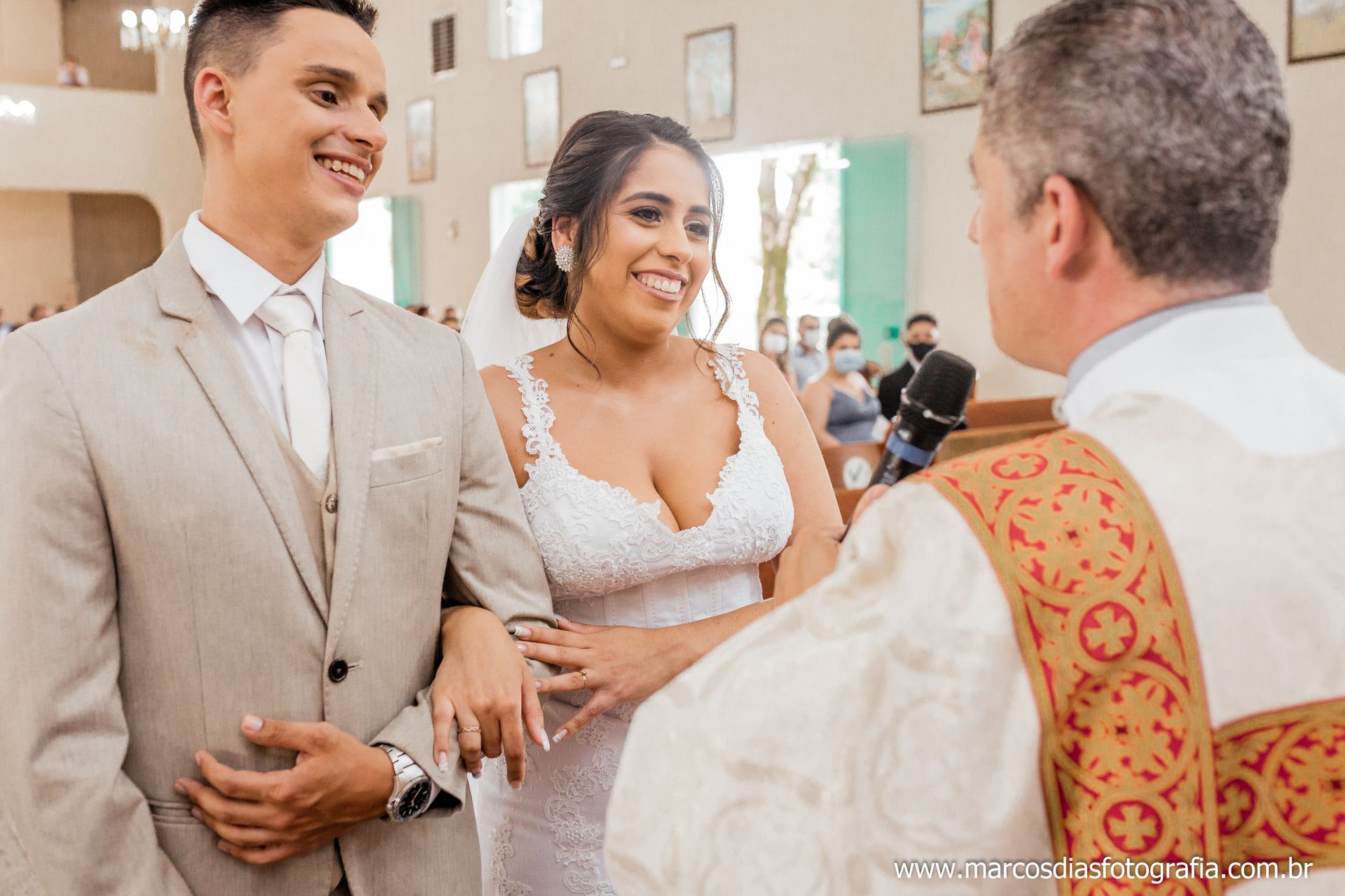 Layla e Douglas - 2 - 22