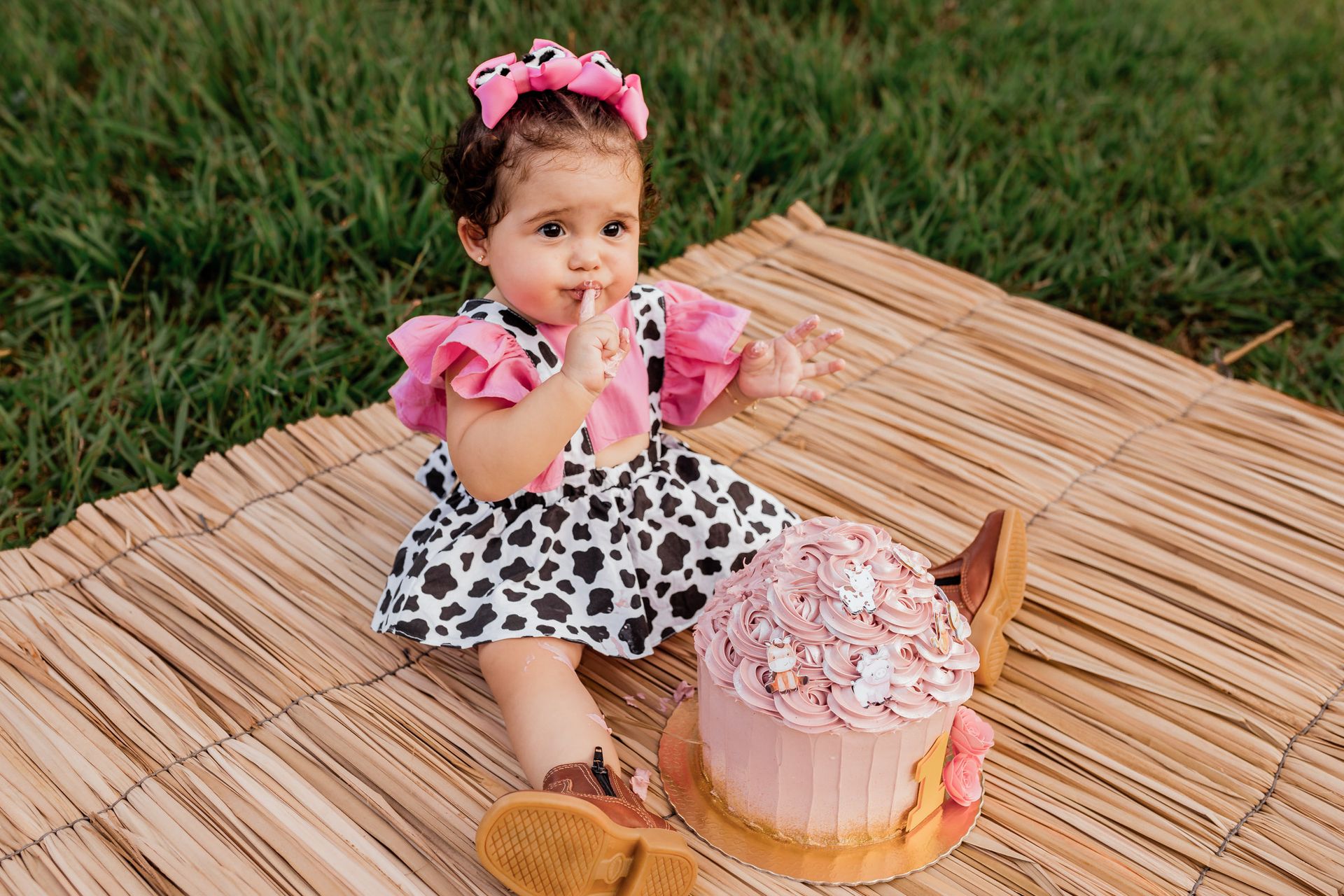 Elisa e família - 2 - 24