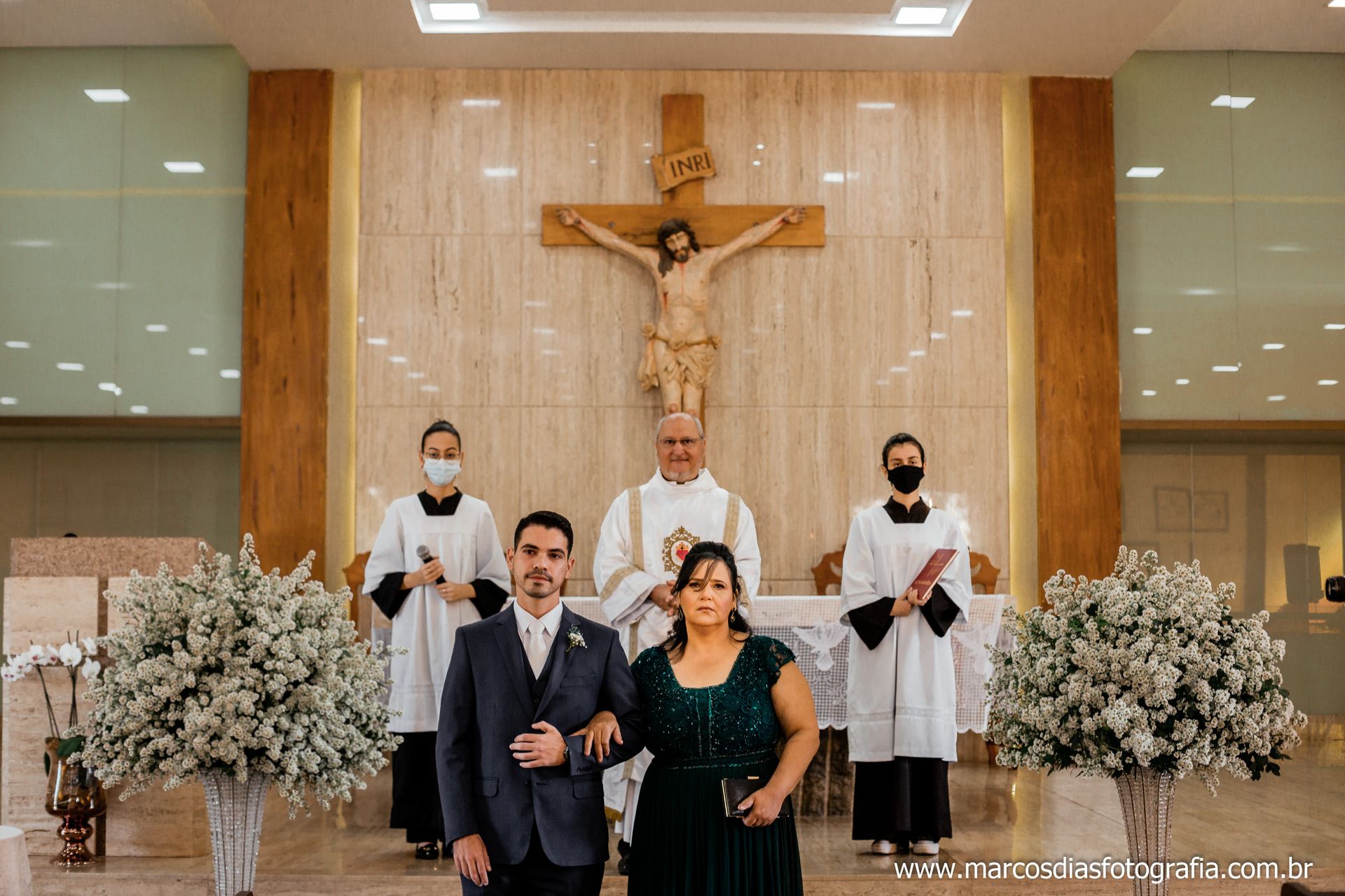 Letícia e Wendel - 2 - 24