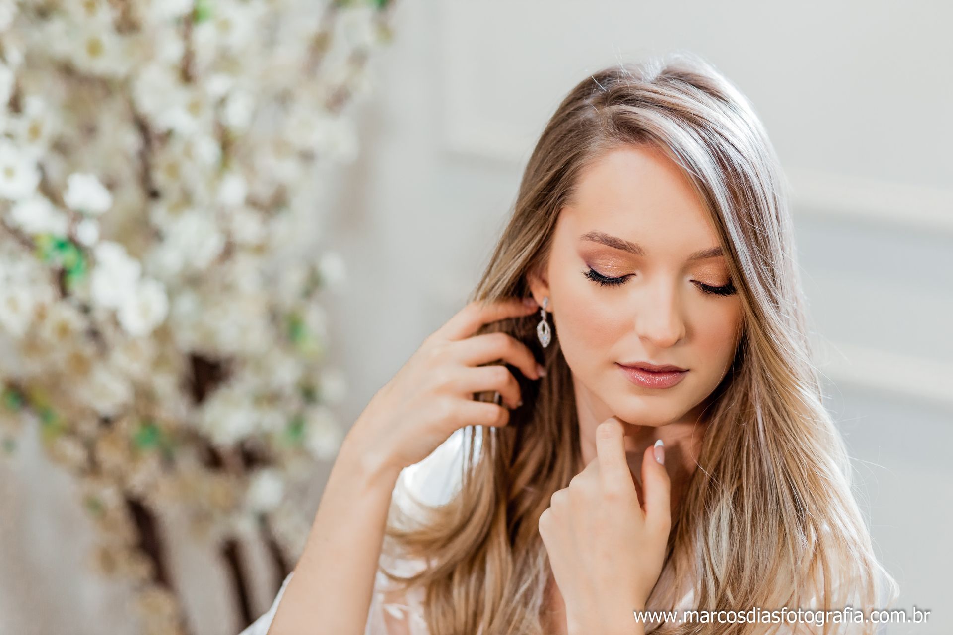 Luana e Gelver - 2 - 24