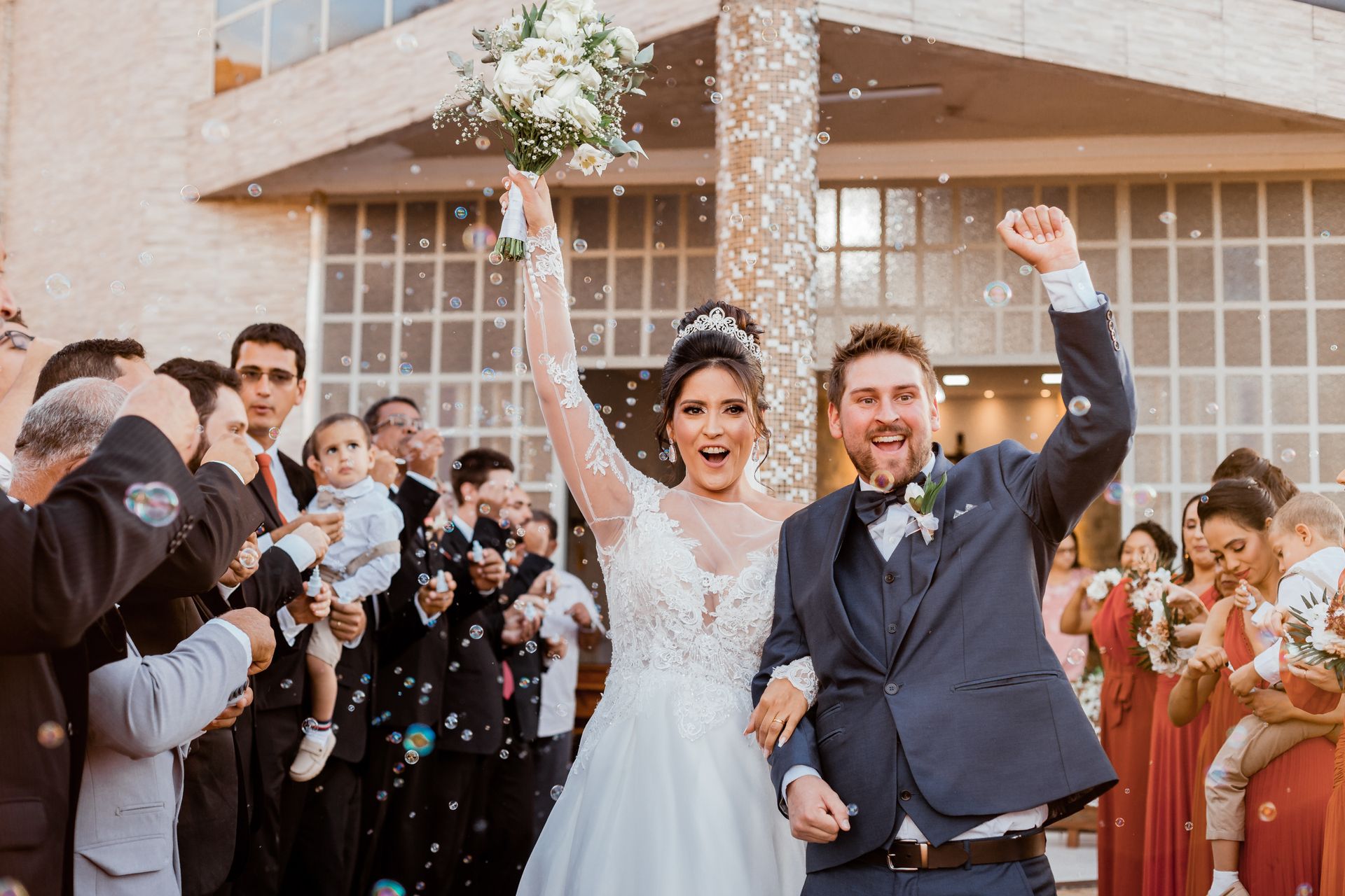 Gersica e Blaine - 2 - 25