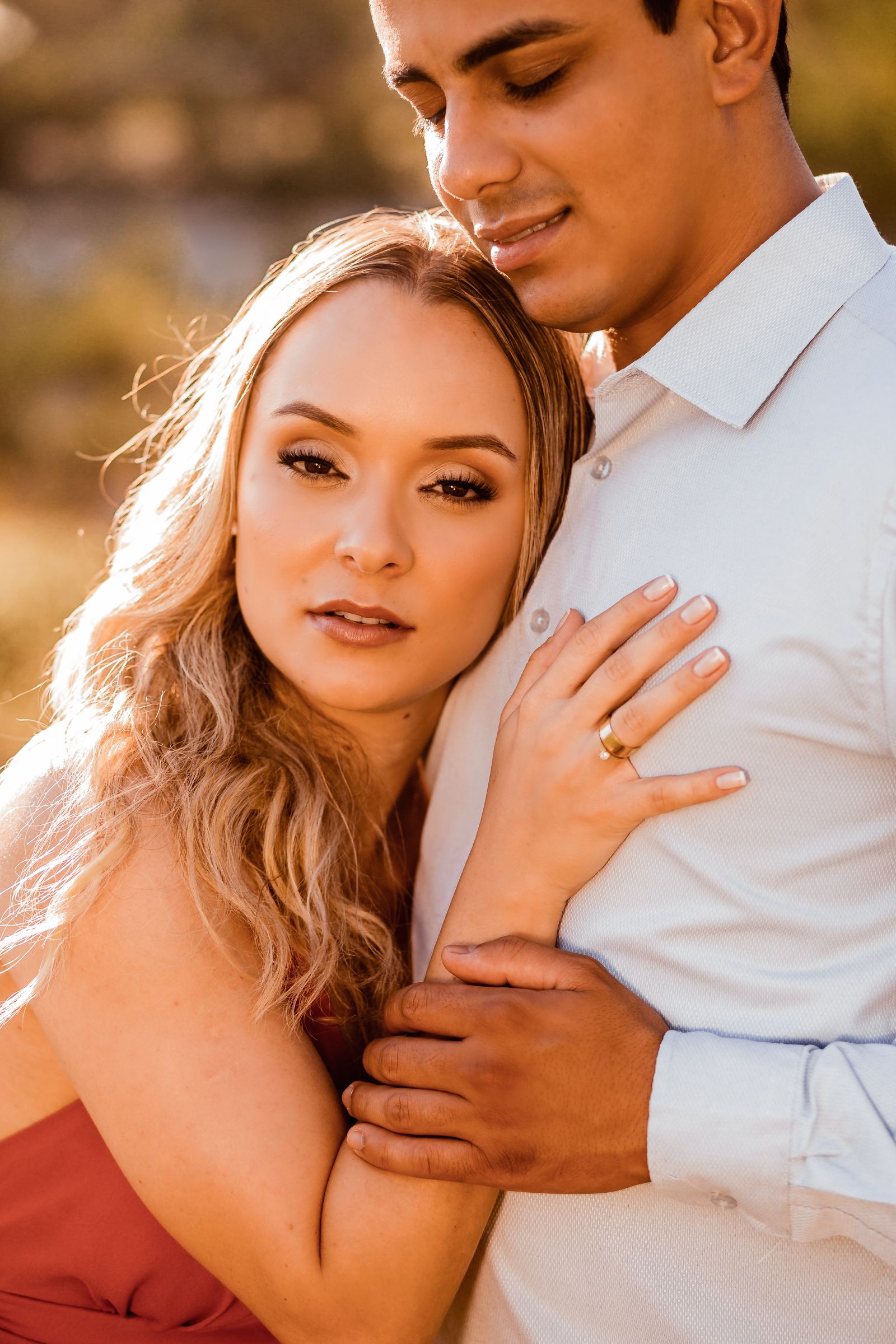 Débora e Thiago - 2 - 22