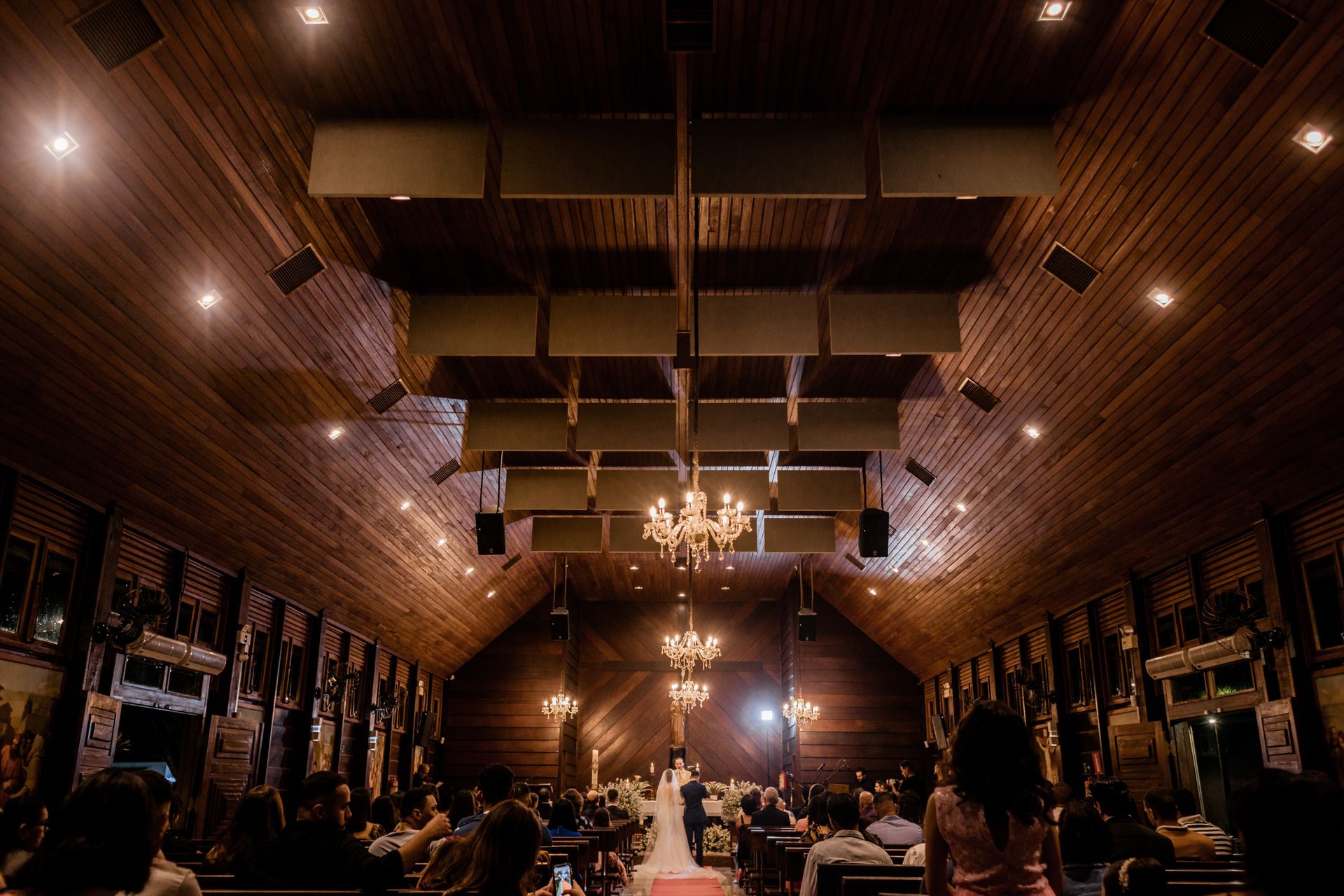 Deguimar e Álvaro - 2 - 25