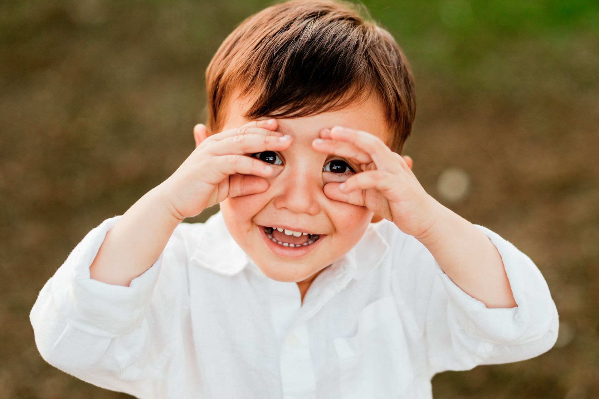Stefany e família - 2 - 20