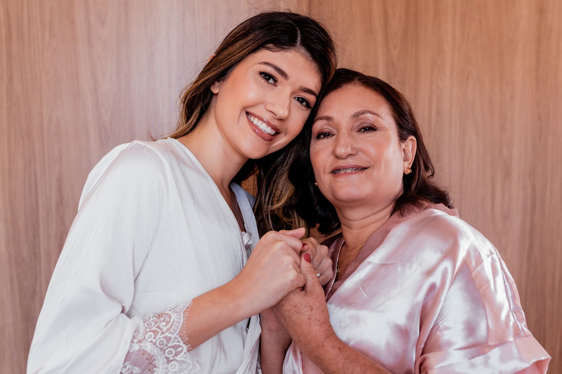 Maria Luiza e Matheus - 2 - 24