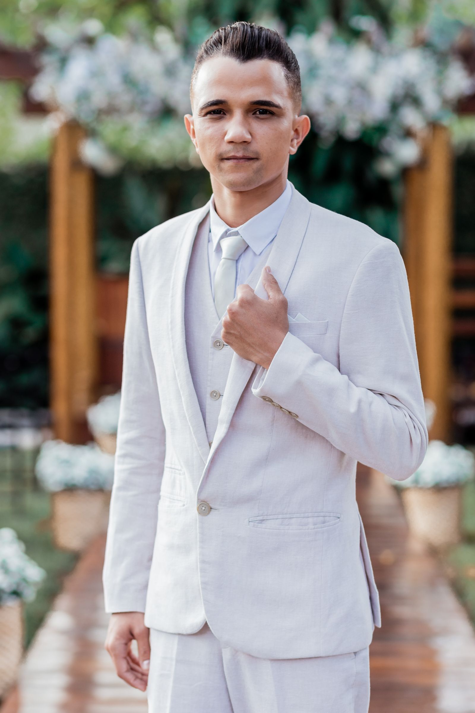 Micheli e Gabriel - 2 - 23