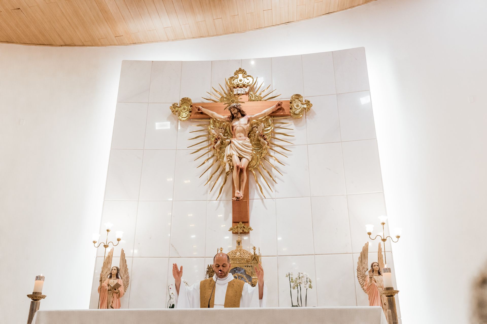 Letícia e Lucas - 2 - 27