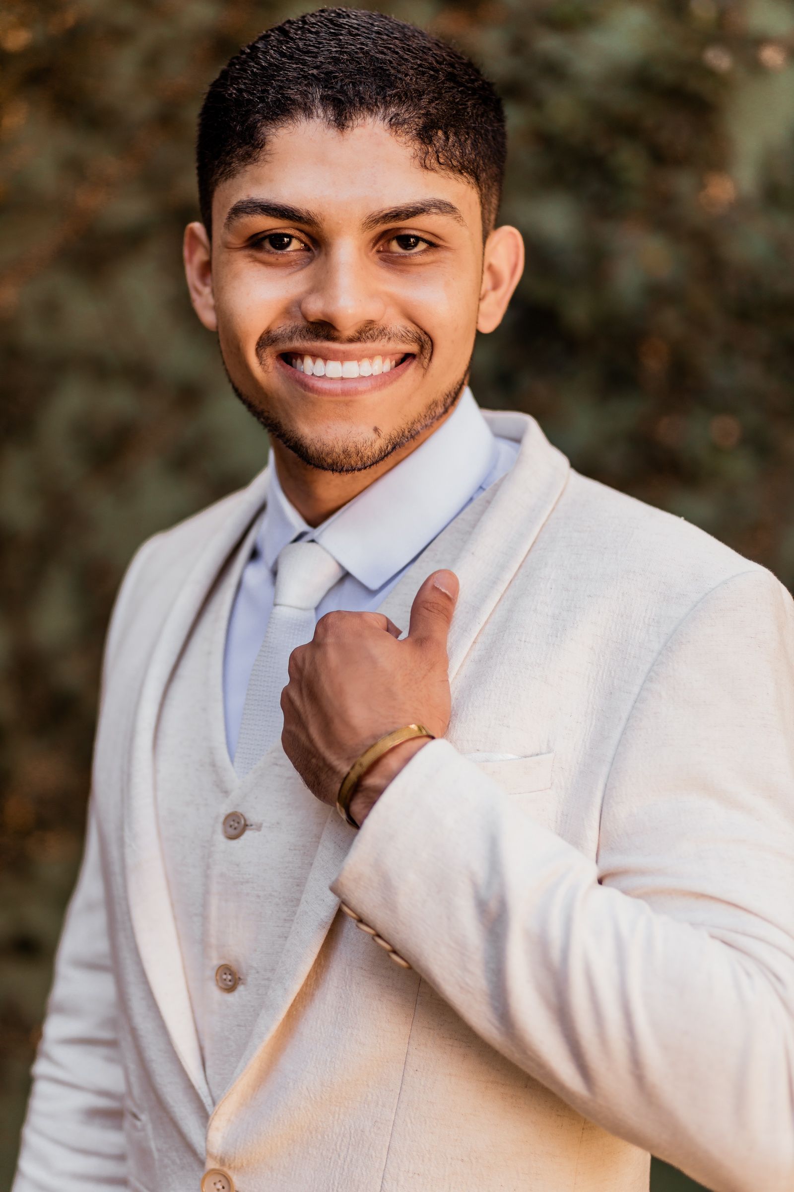 Sarah e Filipe - 2 - 23