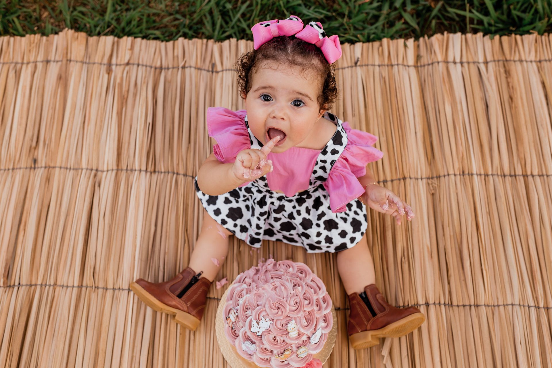 Elisa e família - 2 - 23