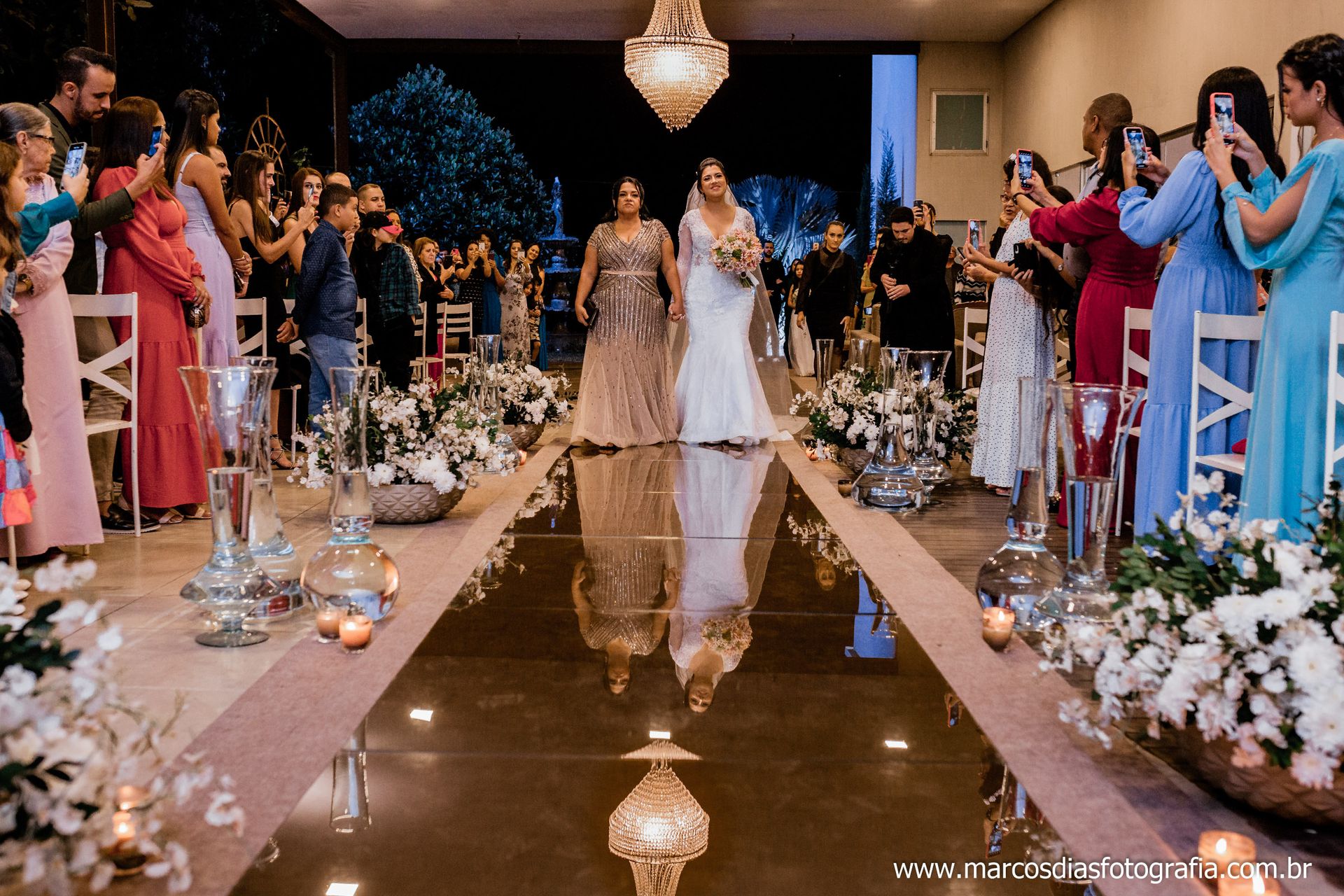 Kamila e Ademir - 2 - 23