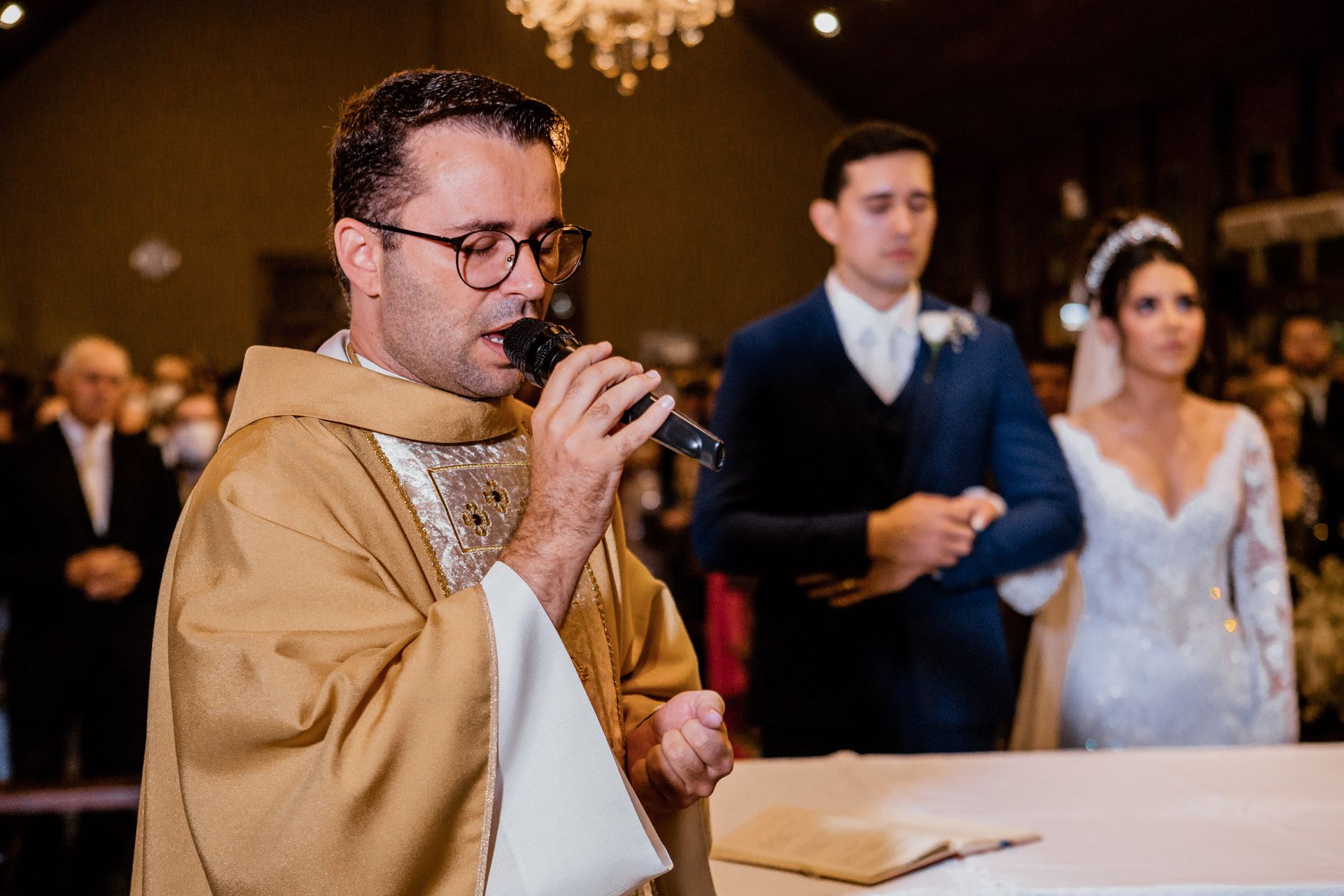 Sara e Maicon - 2 - 22