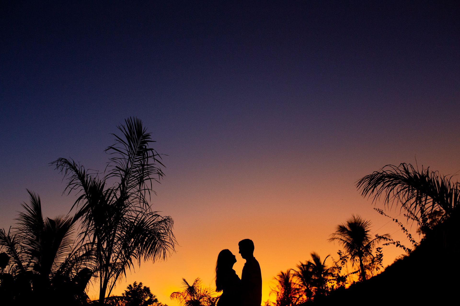 Laura e Wider - 2 - 25