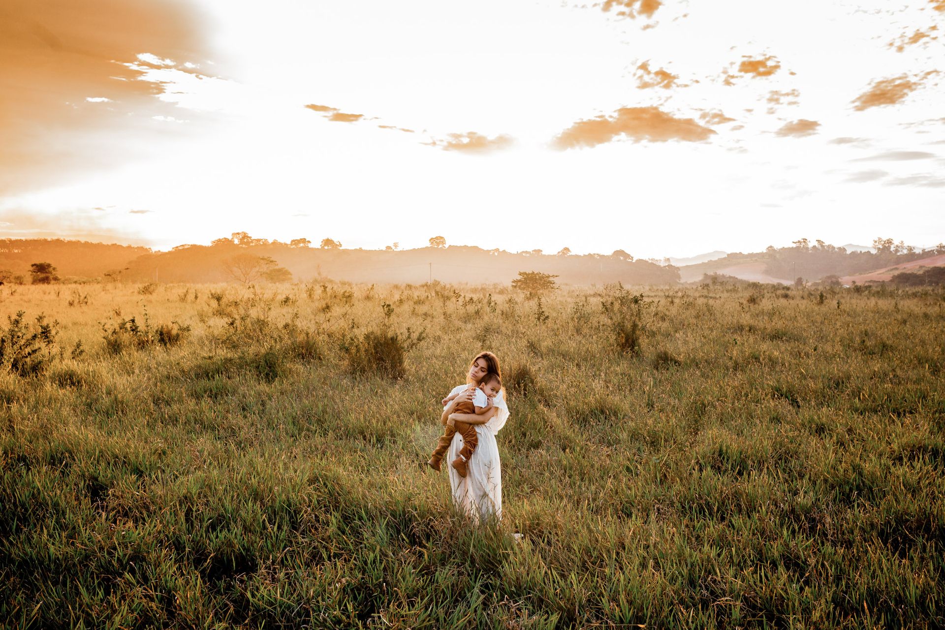 Lola, Ramon e Noah - 2 - 25