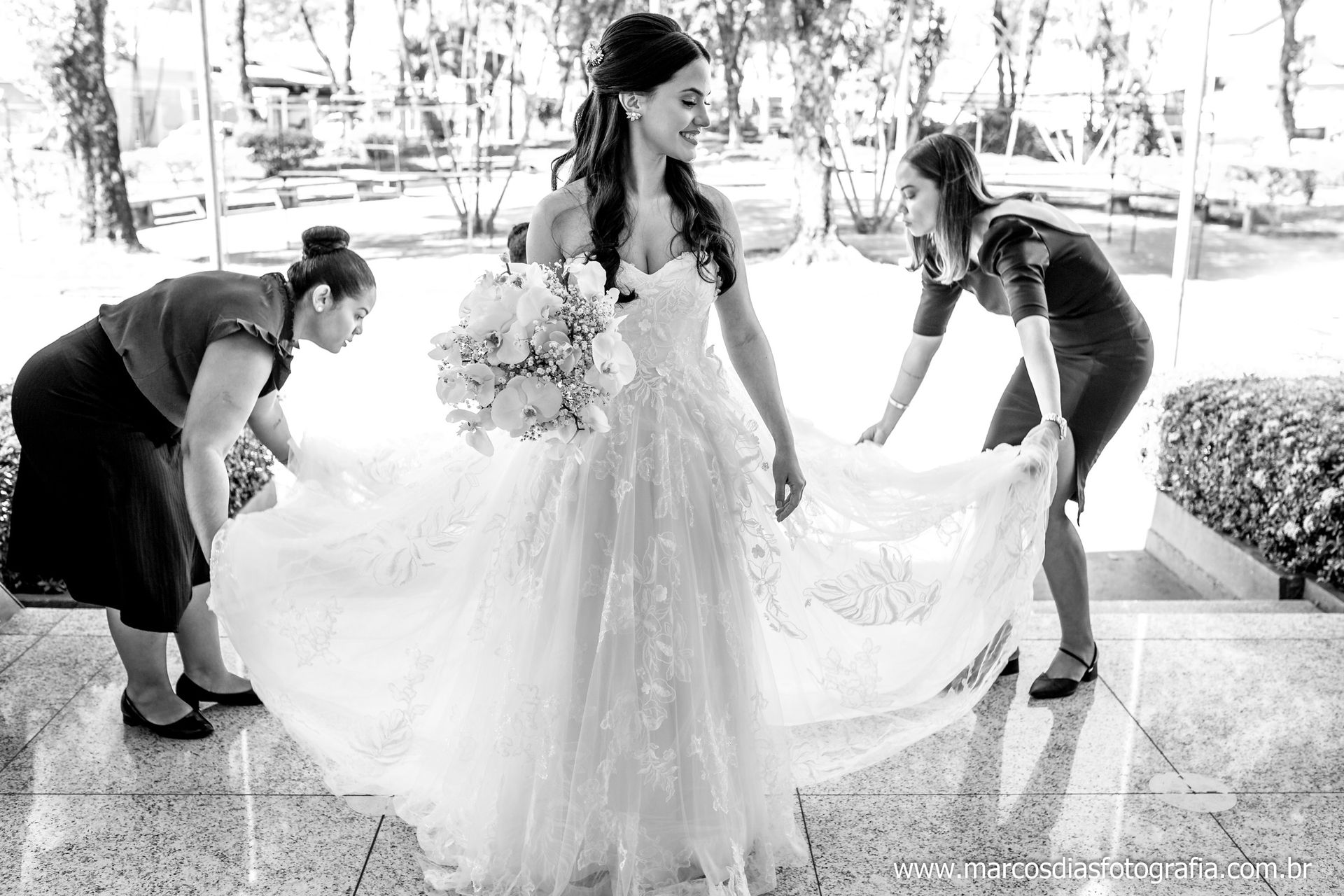 Letícia e Wendel - 2 - 25