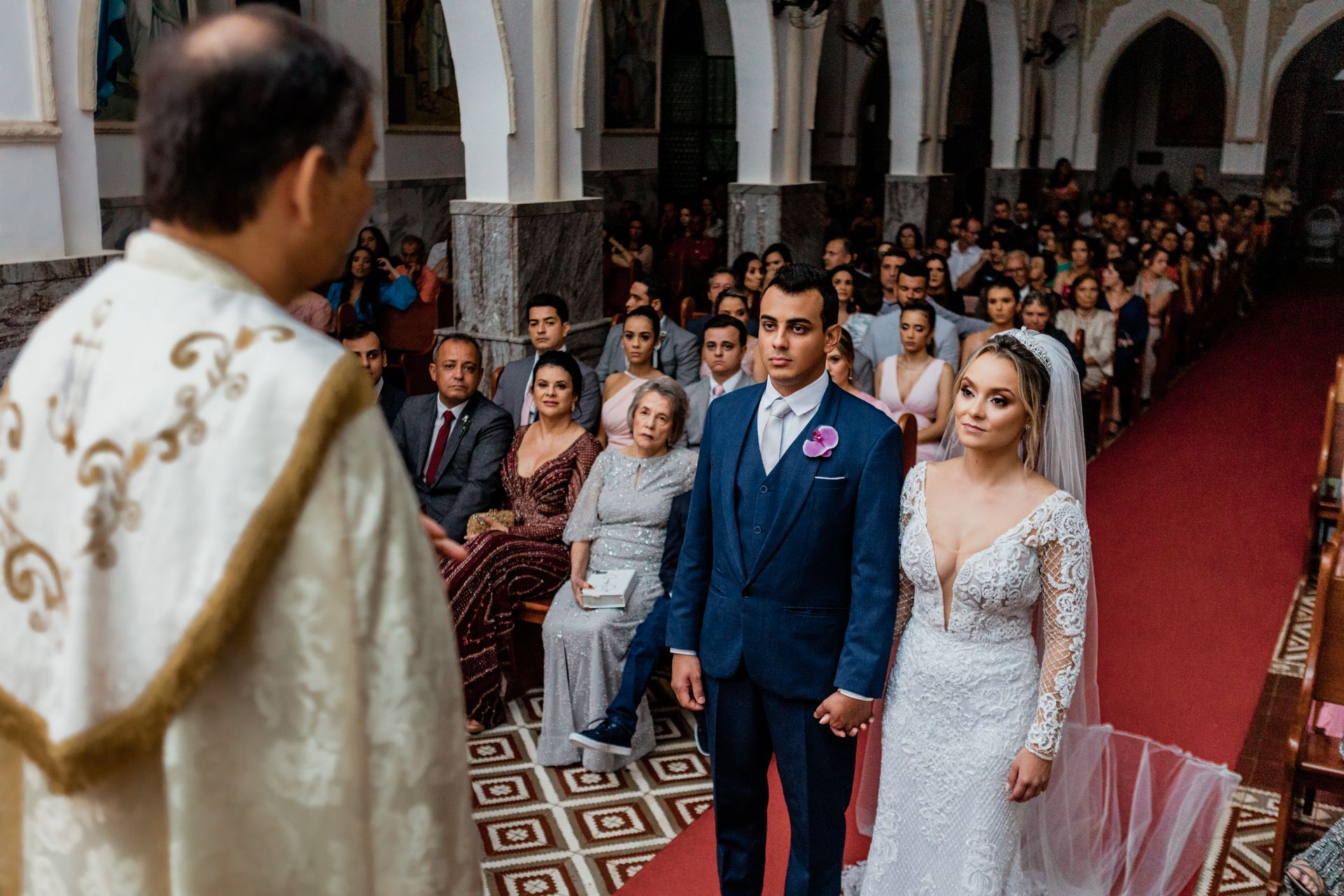 Débora e Thiago - 2 - 21