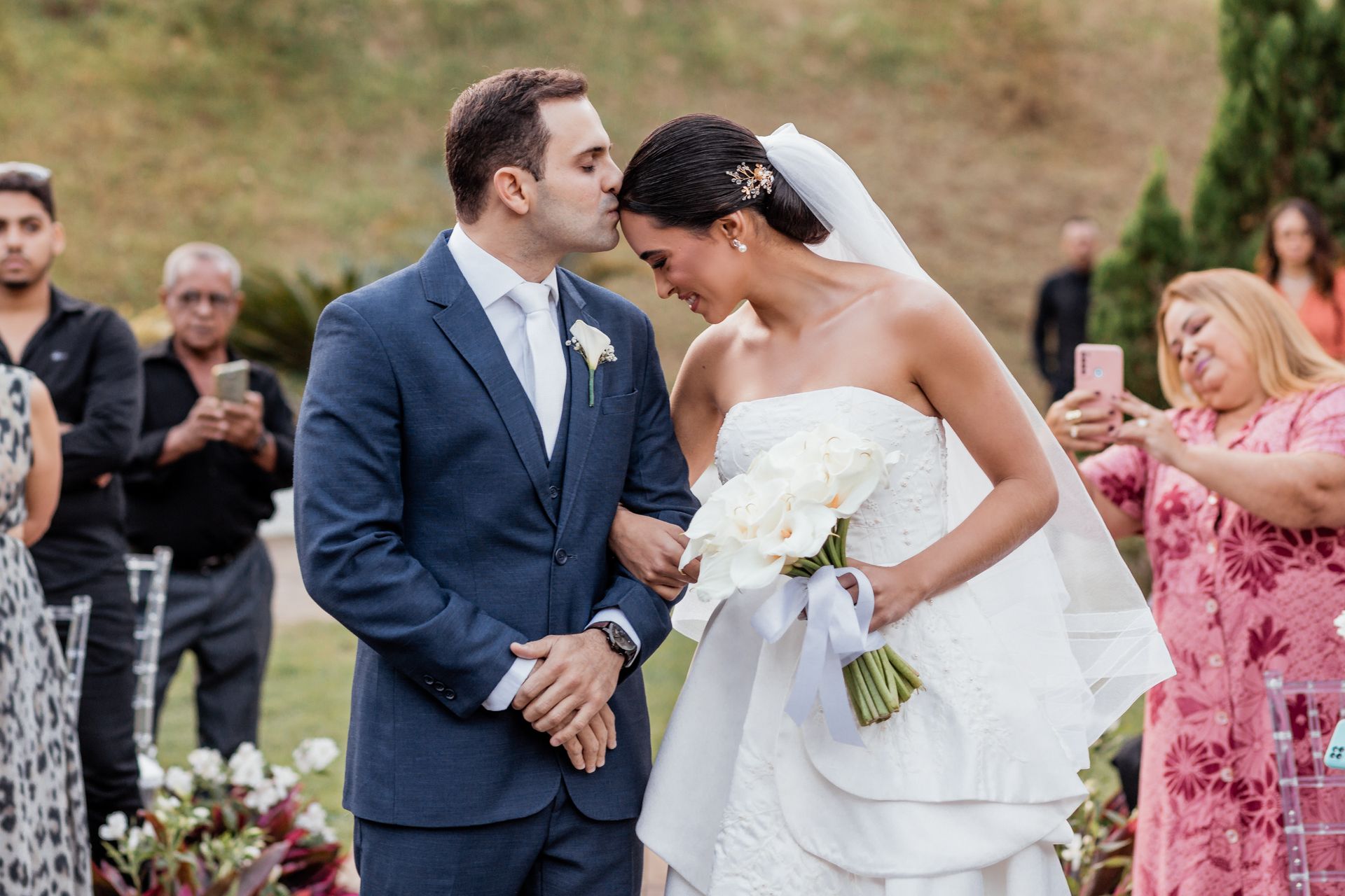 Gabriela e Thales - 2 - 25