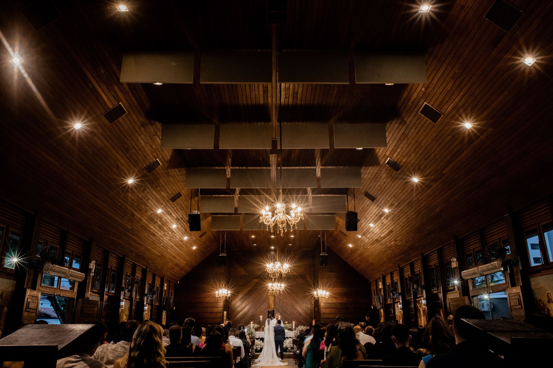 Elisa e Filipe - 2 - 22