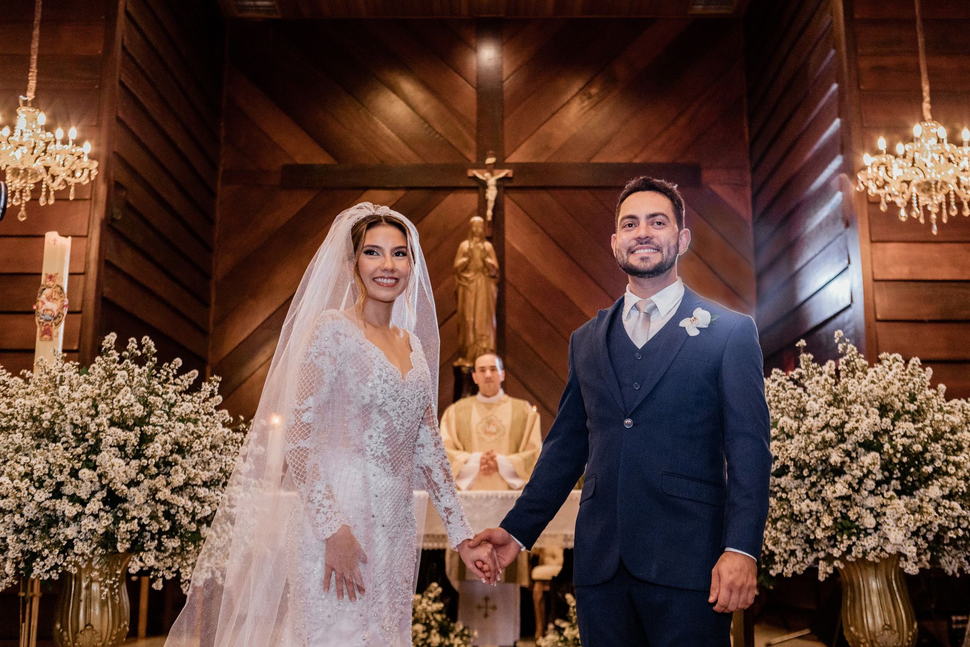 Deguimar e Álvaro - 2 - 24