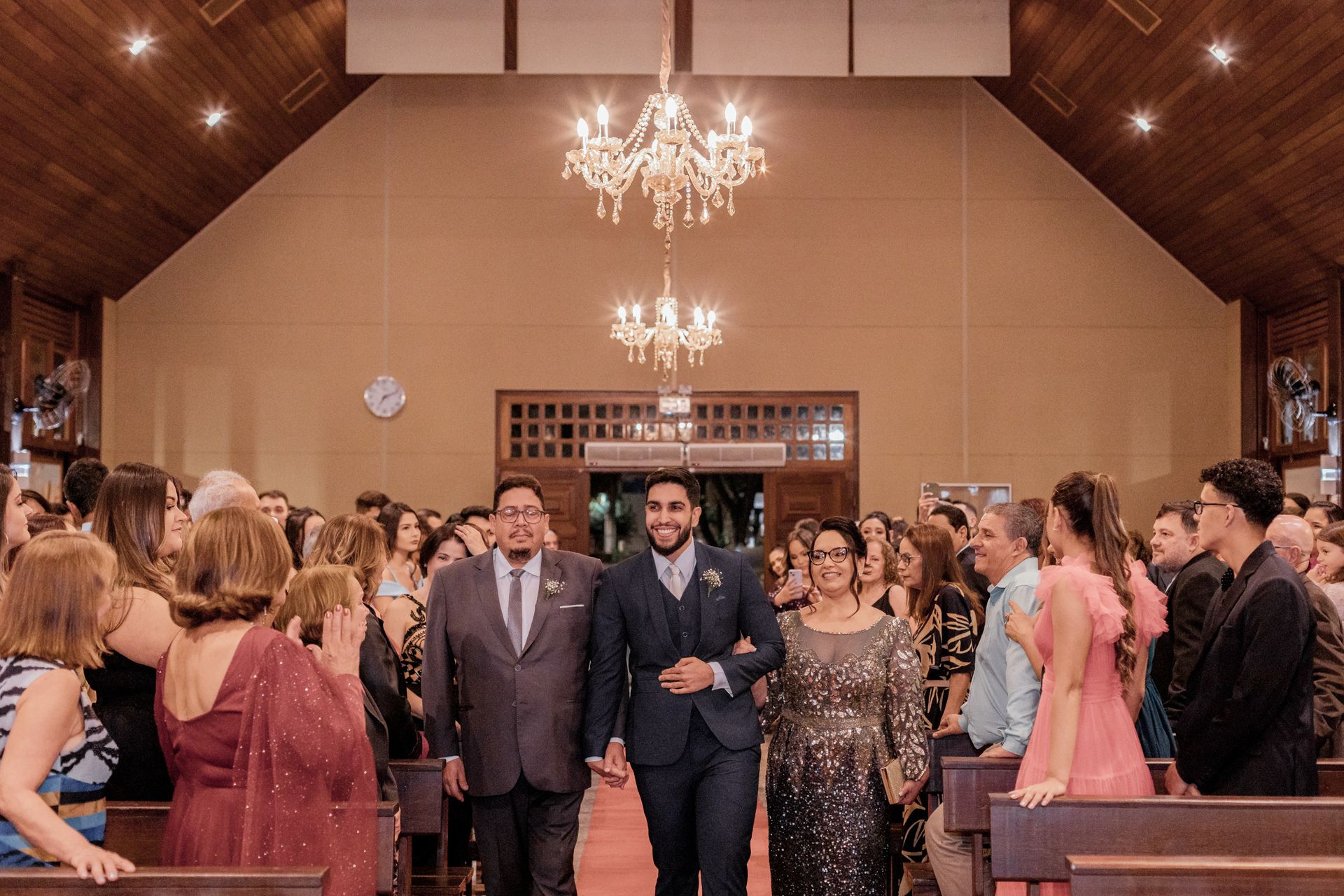 Joyce e João Victor - 2 - 26