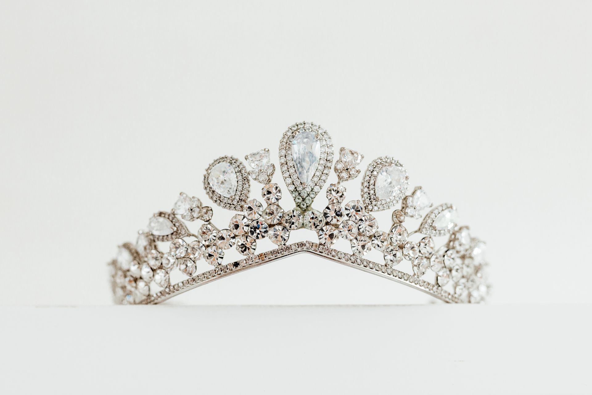 Rita e Felipe - 2 - 23