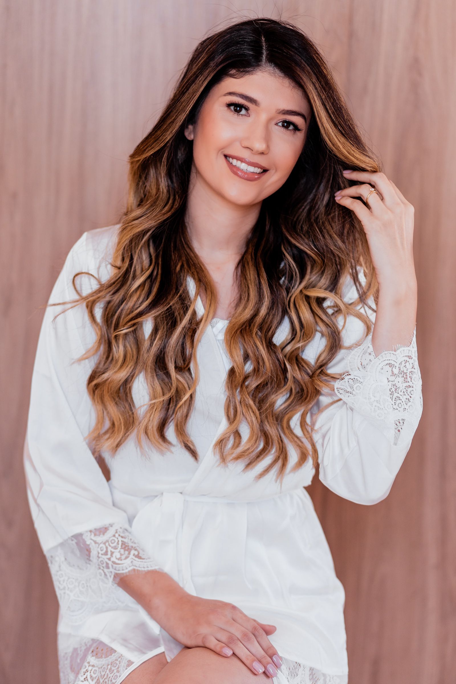 Maria Luiza e Matheus - 2 - 26