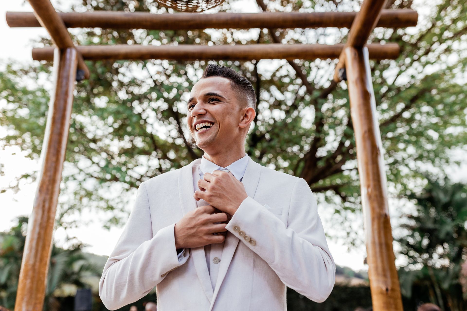 Micheli e Gabriel - 2 - 24