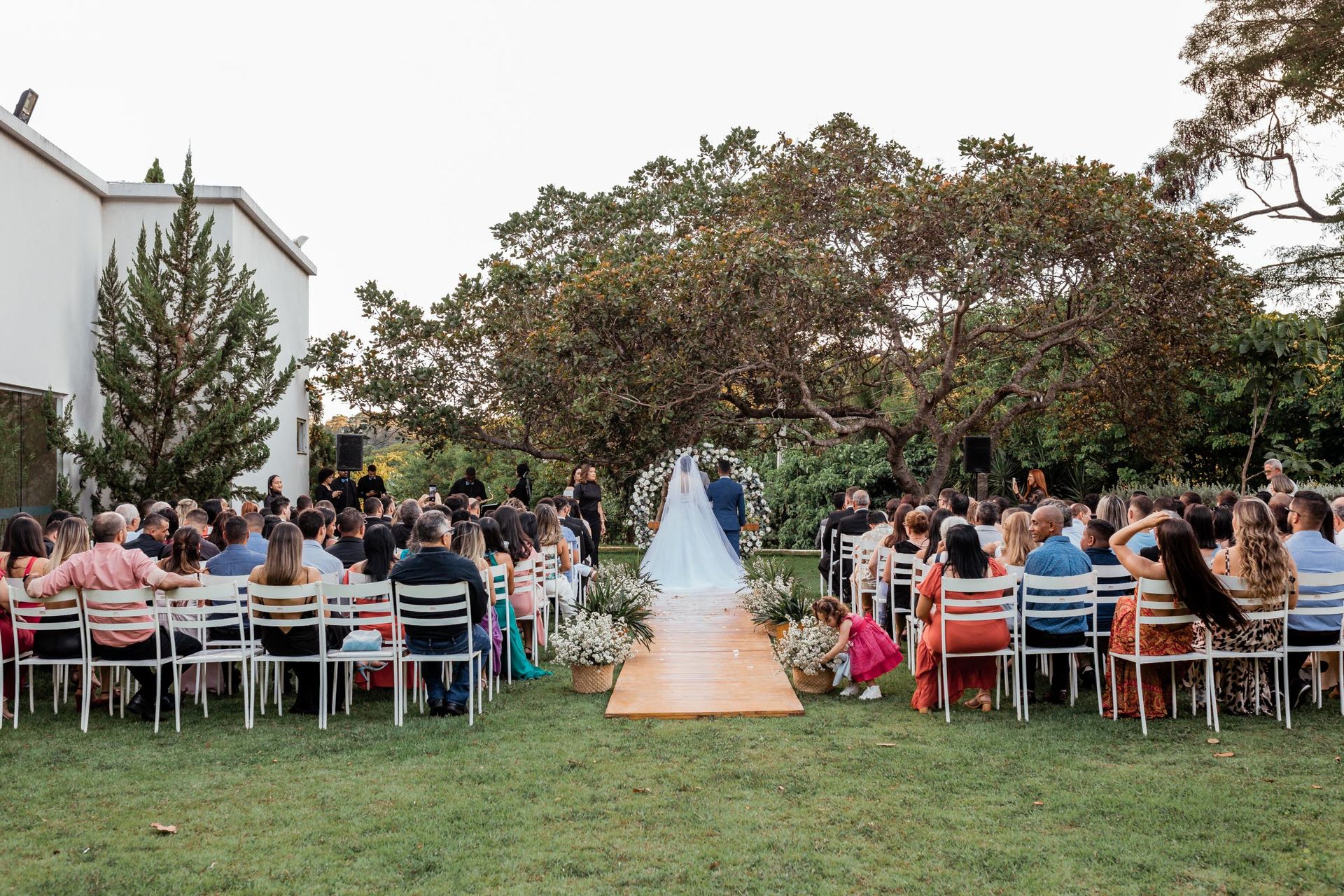 Gessiele e Brener - 2 - 26