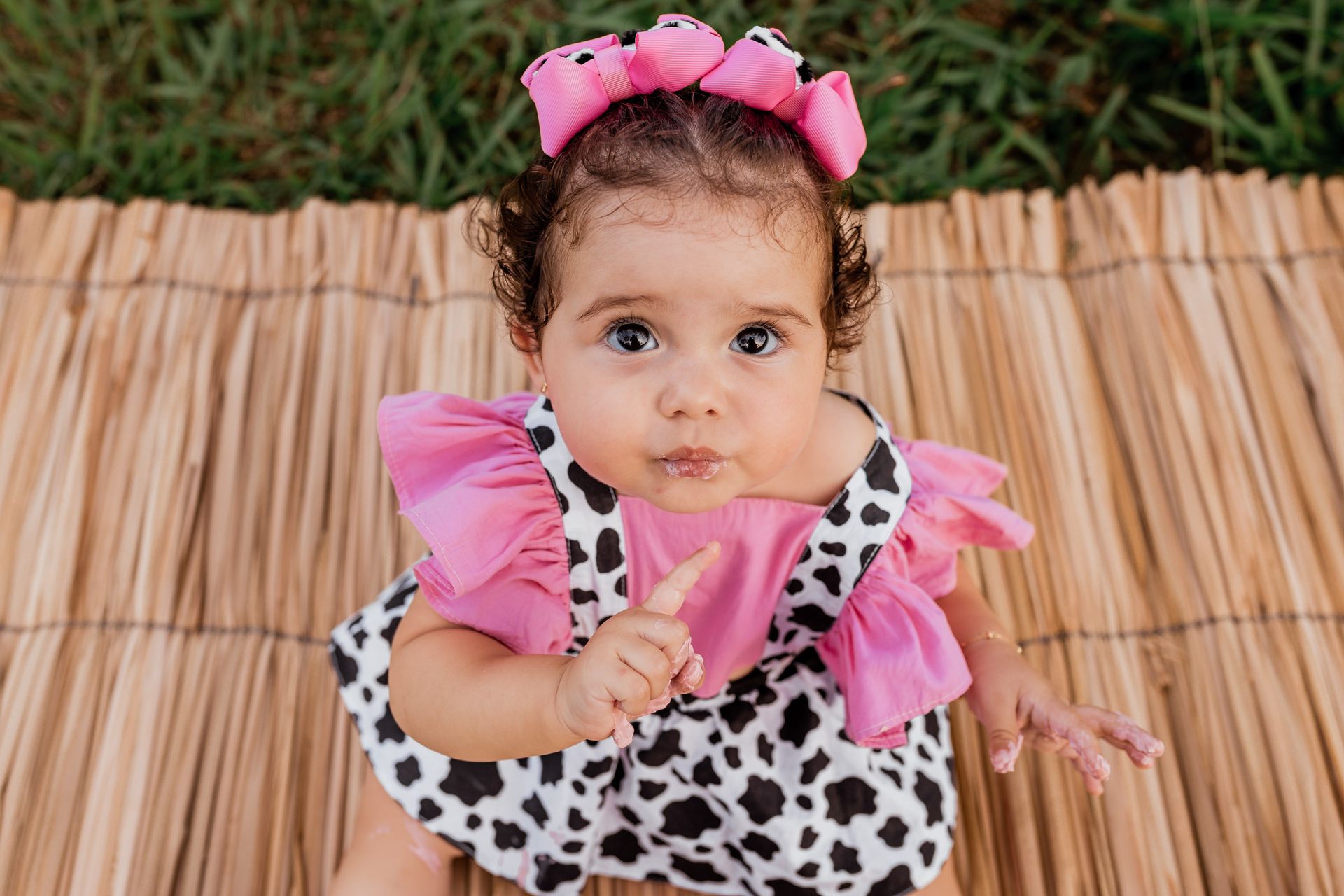 Elisa e família - 2 - 25