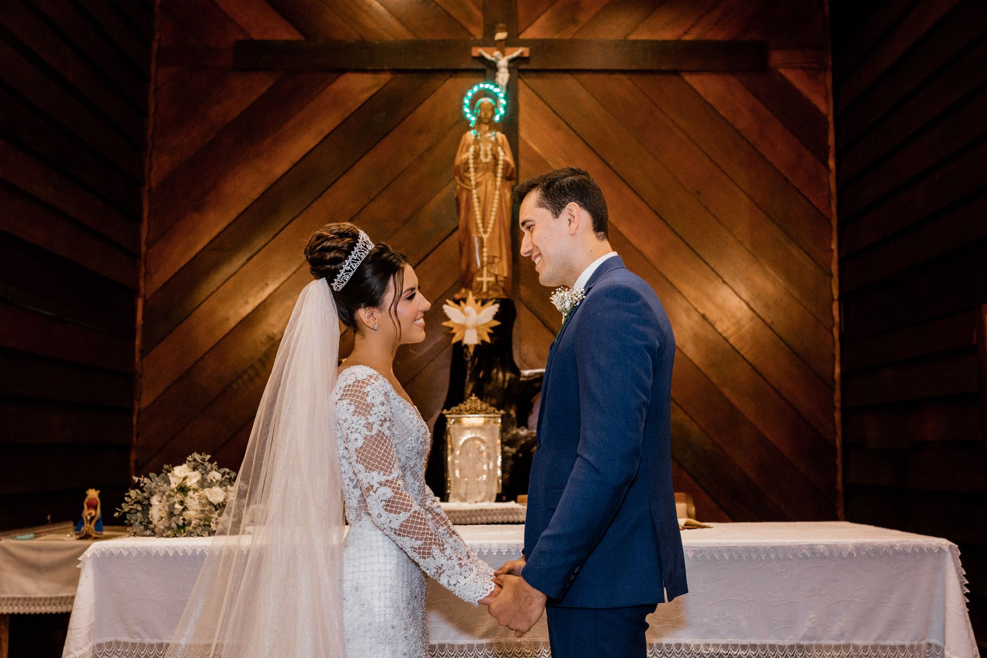 Sara e Maicon - 2 - 24