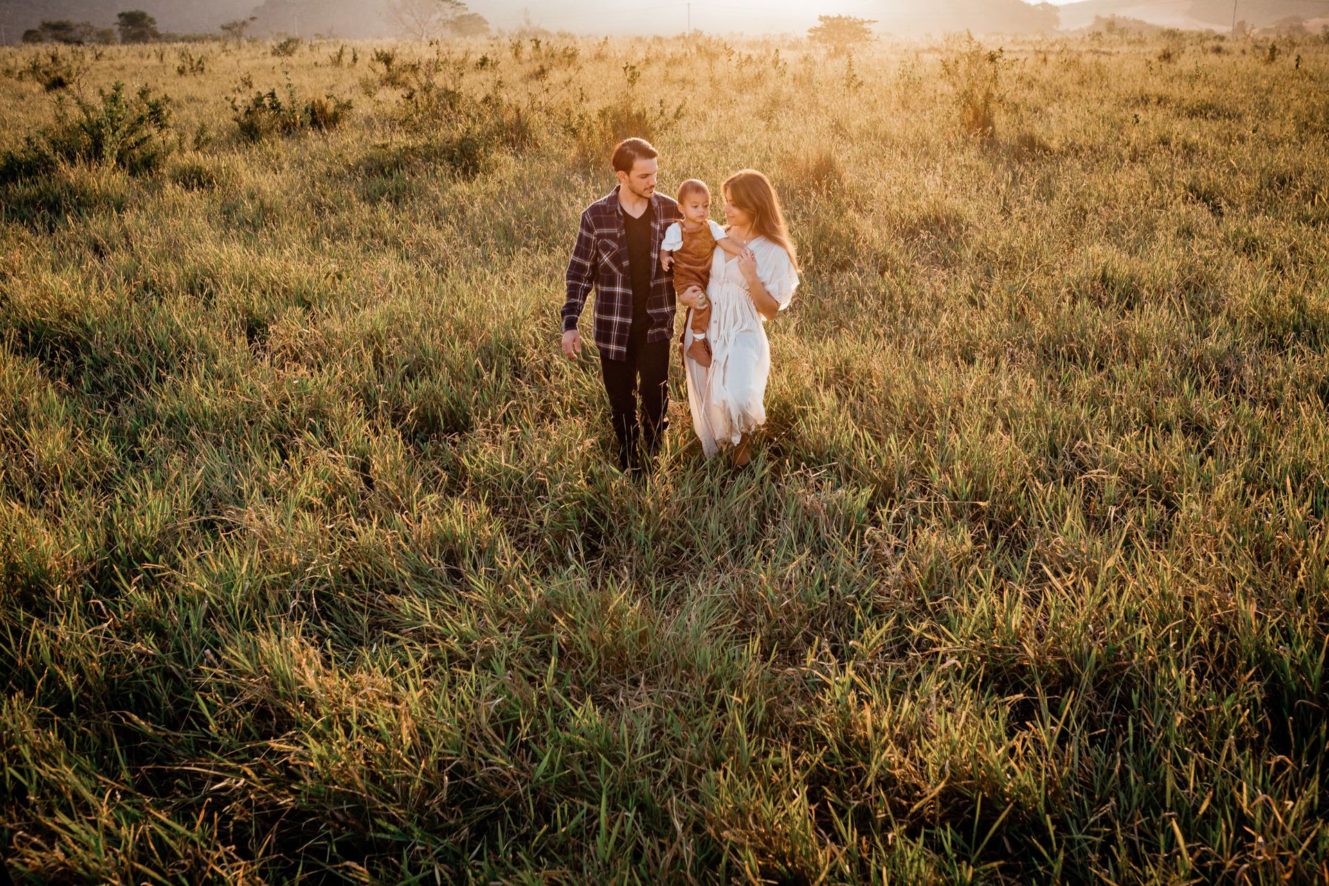 Lola, Ramon e Noah - 2 - 26