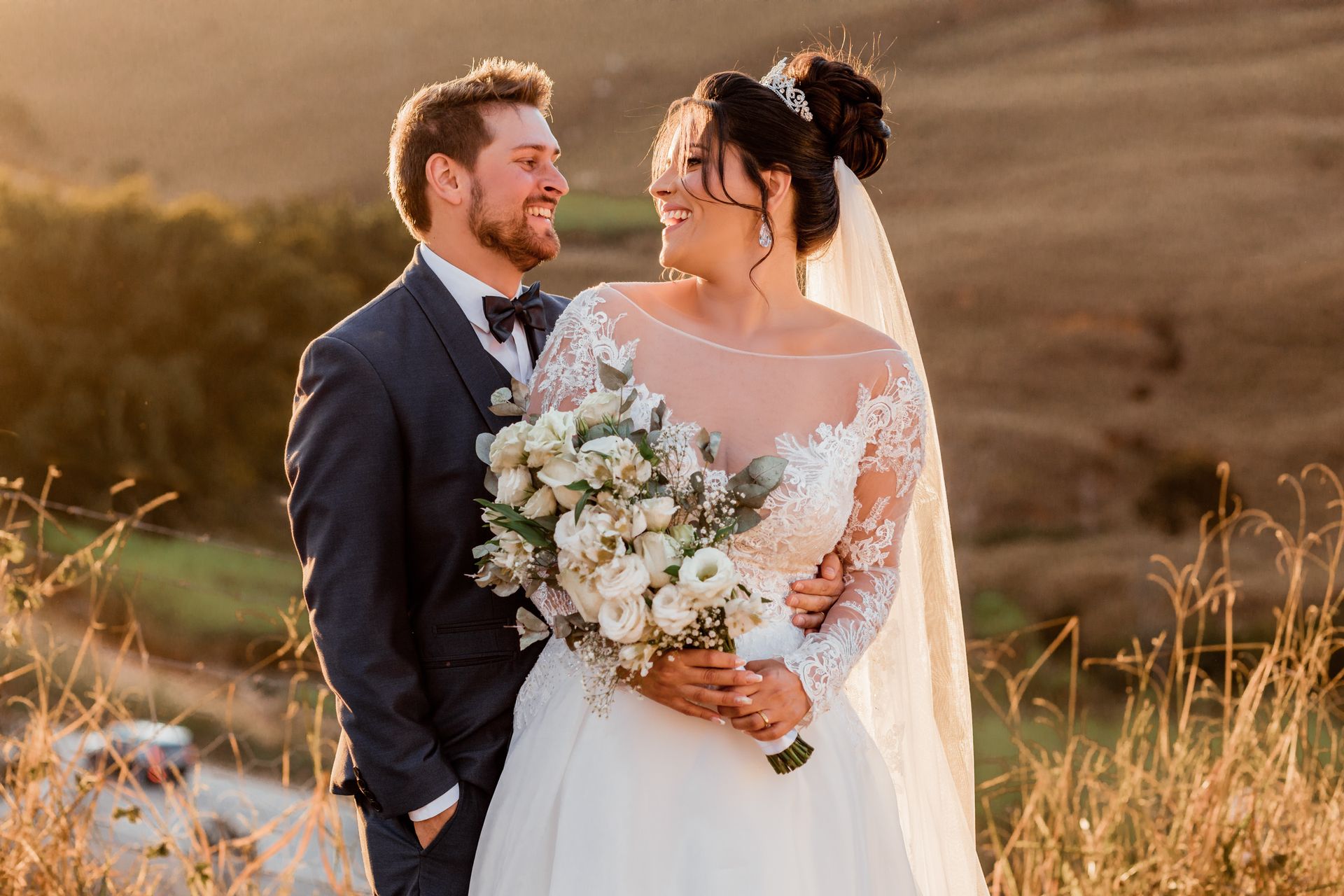 Gersica e Blaine - 2 - 27