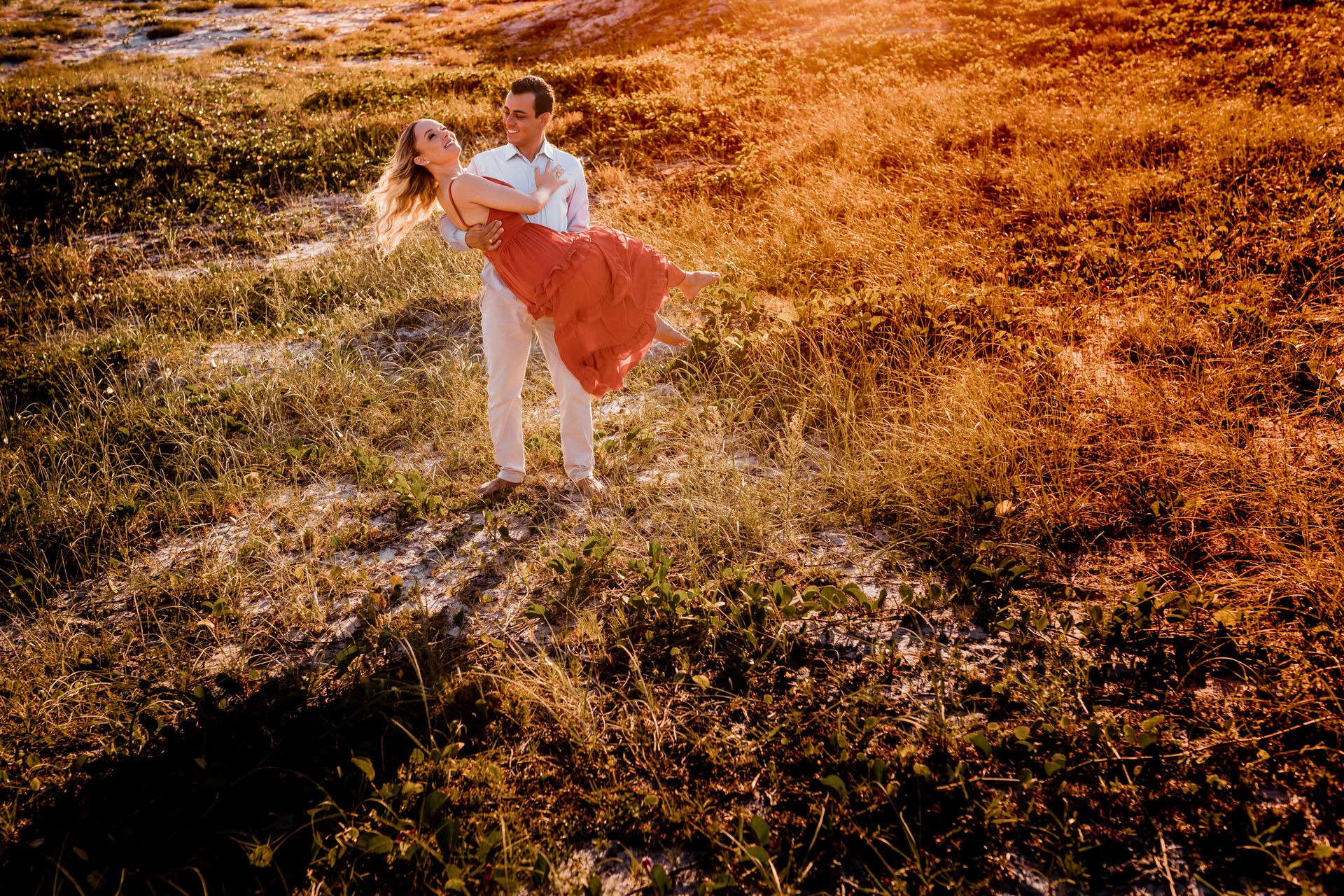 Débora e Thiago - 2 - 26