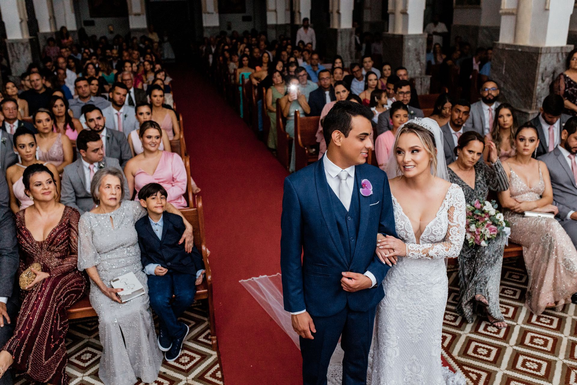 Débora e Thiago - 2 - 26