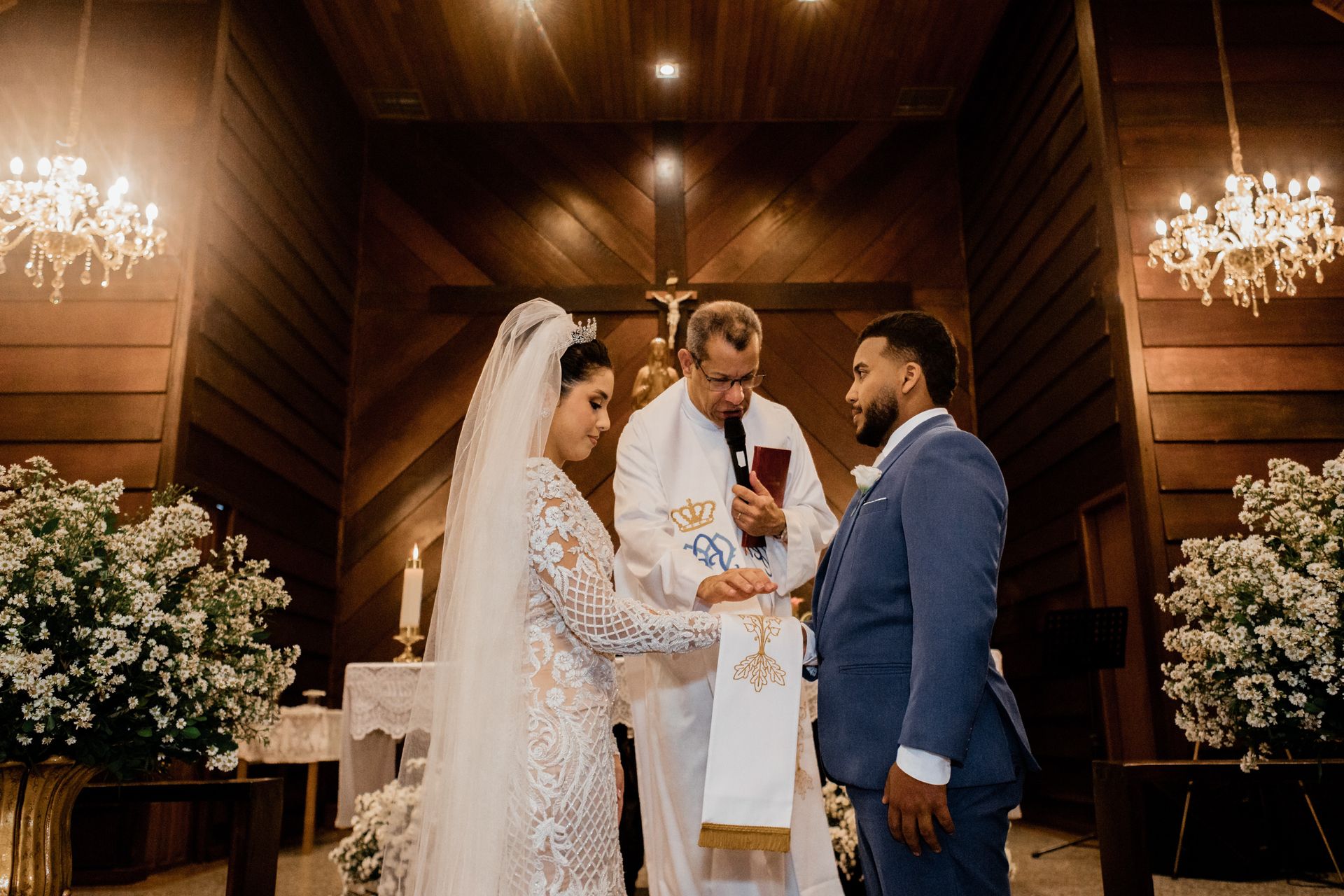 Elisa e Filipe - 2 - 25