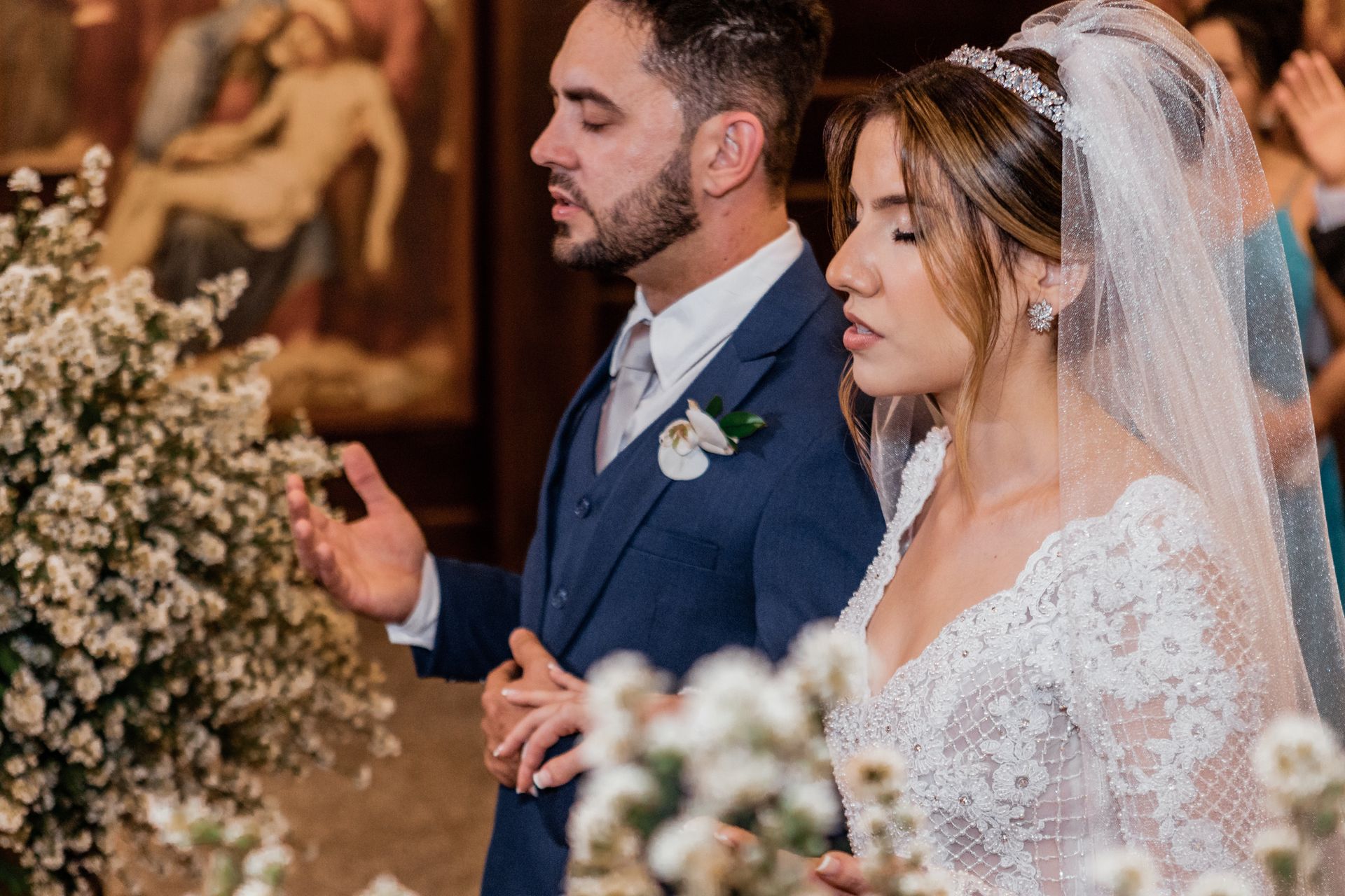 Deguimar e Álvaro - 2 - 26