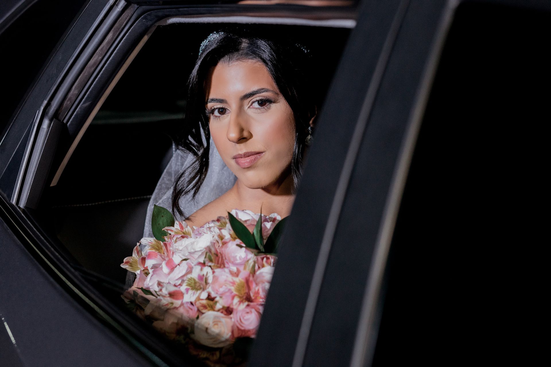 Joyce e João Victor - 2 - 25