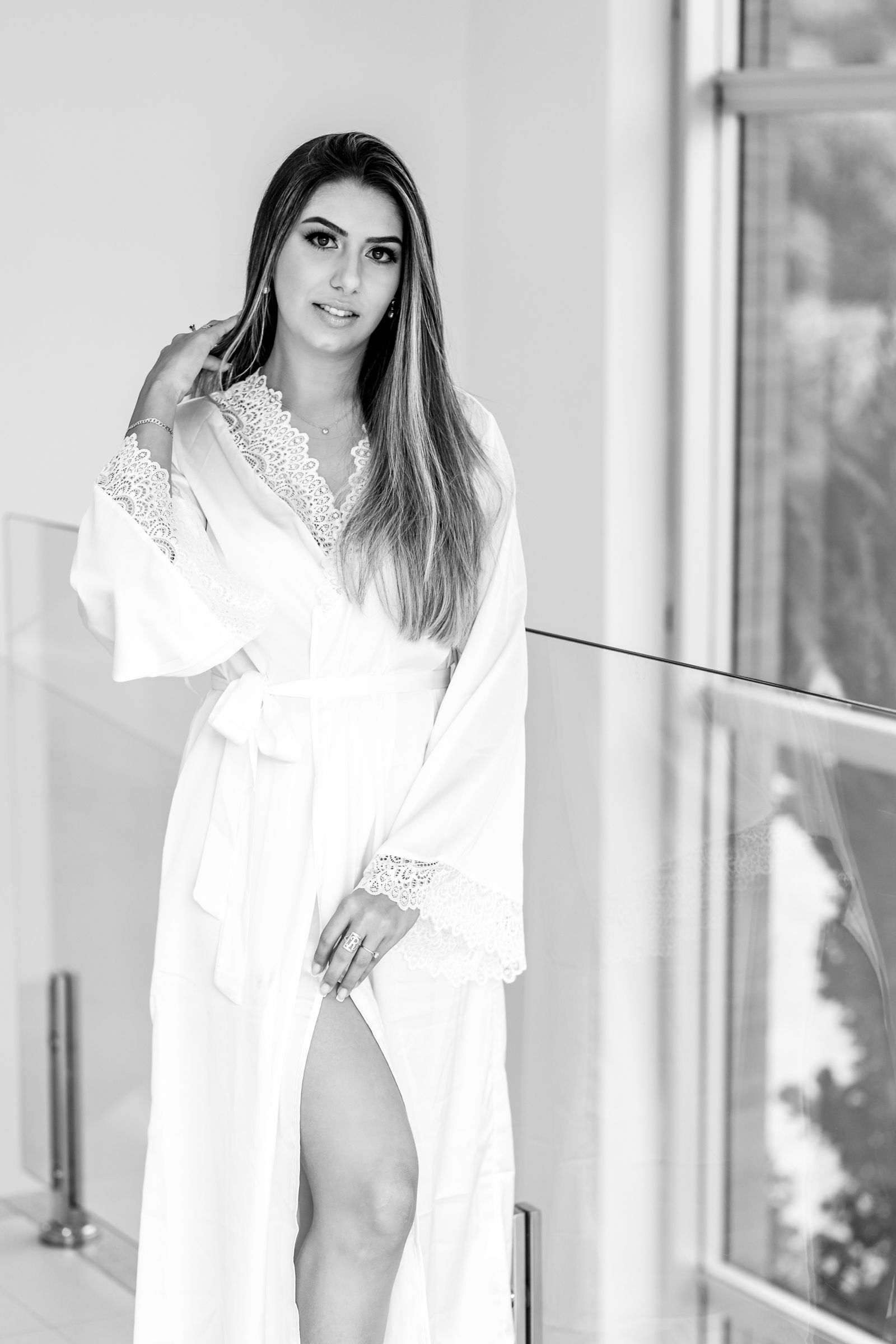 Rita e Felipe - 2 - 26