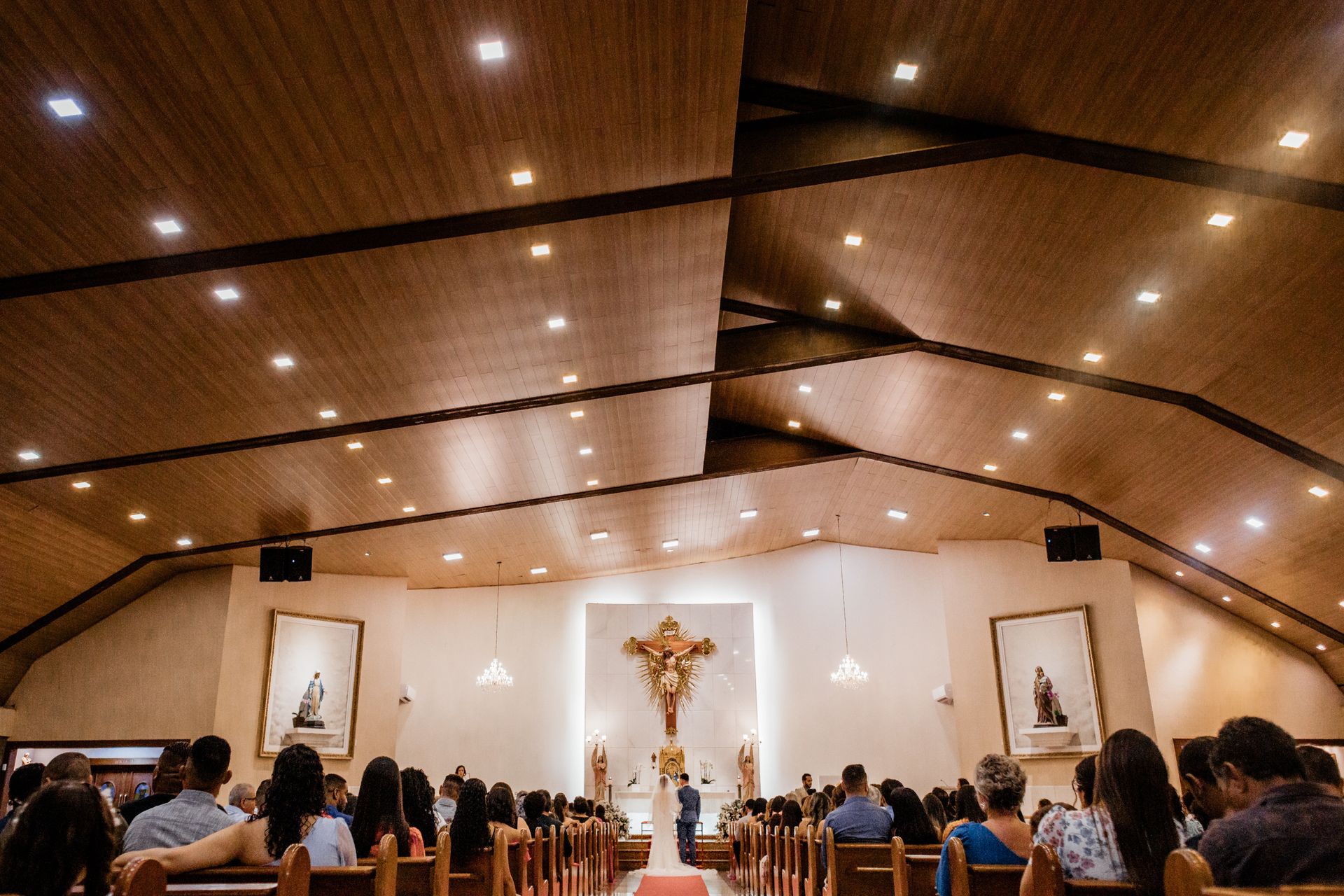 Letícia e Lucas - 2 - 26