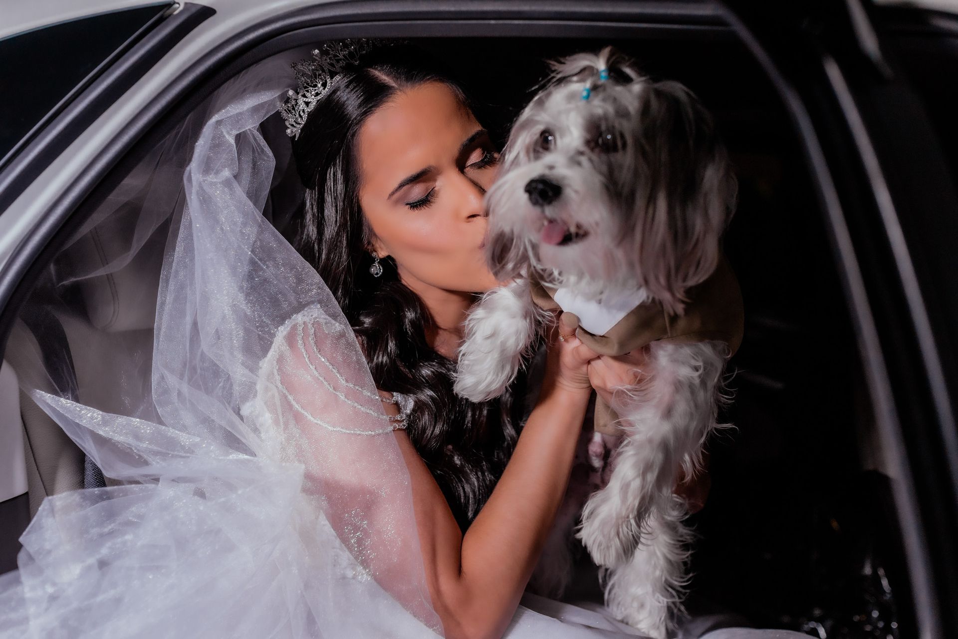 Wellen e Leonardo - 2 - 26