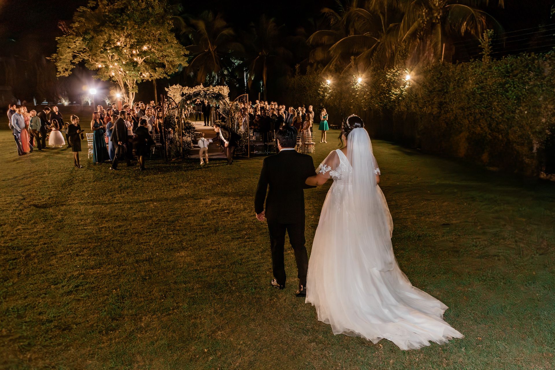 Rafaela e Júnior - 2 - 26