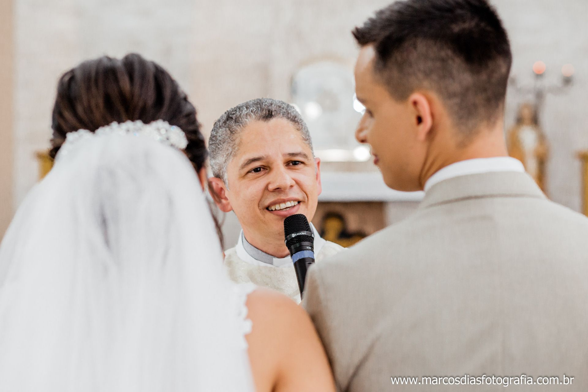 Layla e Douglas - 2 - 26