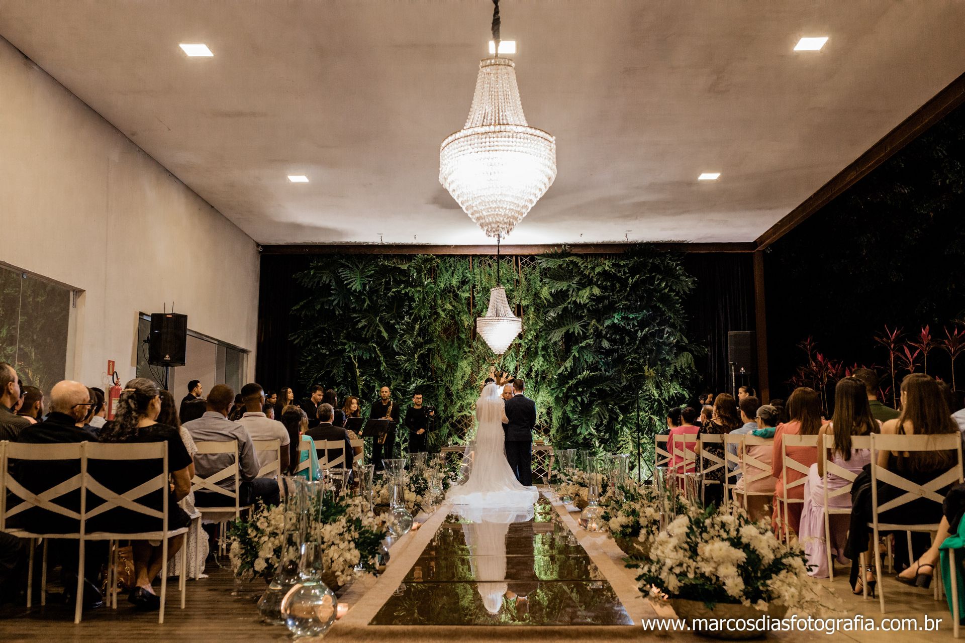 Kamila e Ademir - 2 - 26