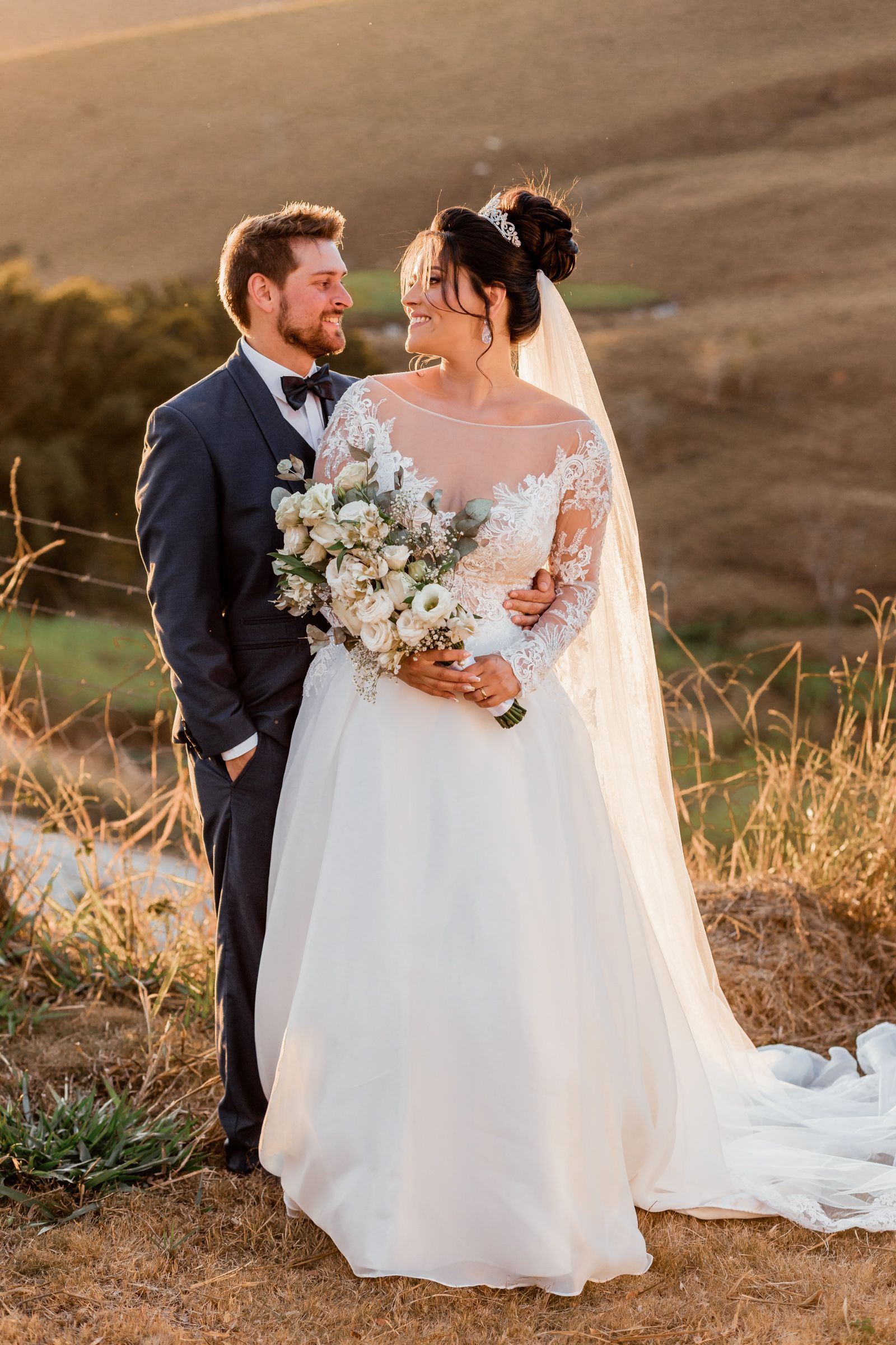 Gersica e Blaine - 2 - 26