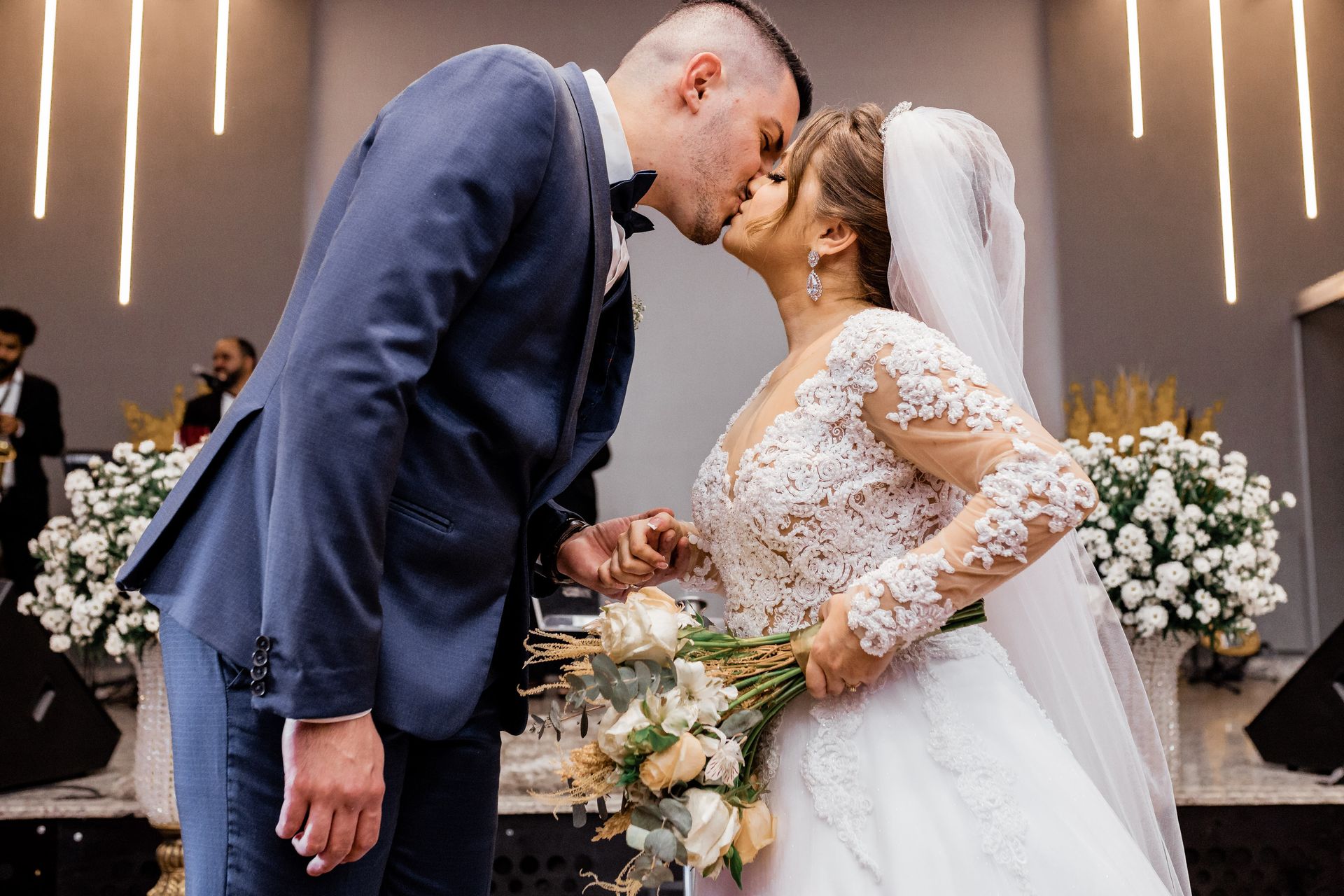 Ana Carolina e Marcos - 2 - 28