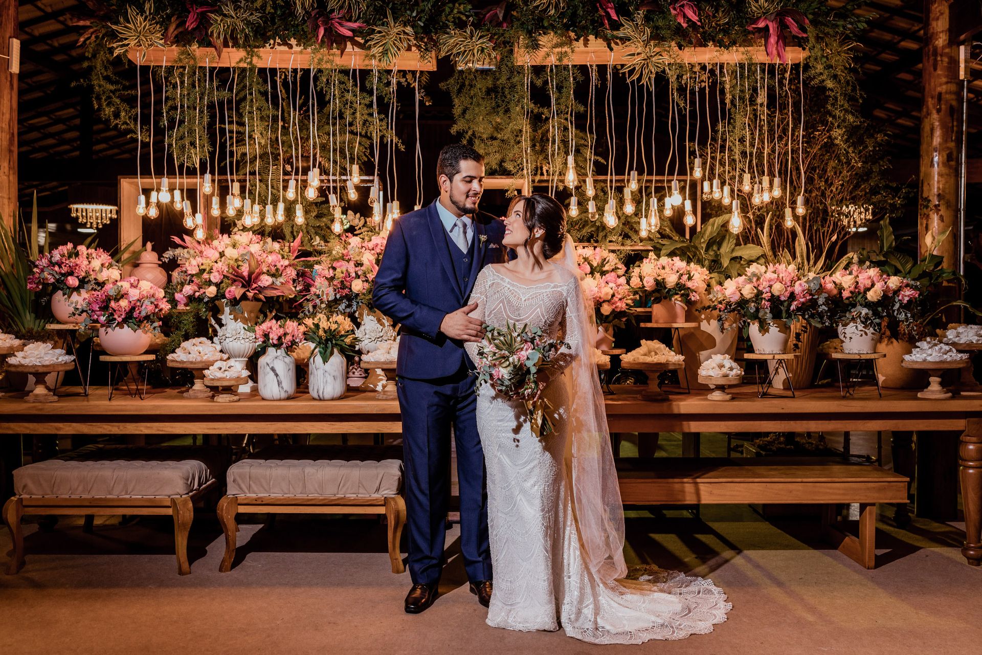 Gabriele e Lucas - 2 - 25