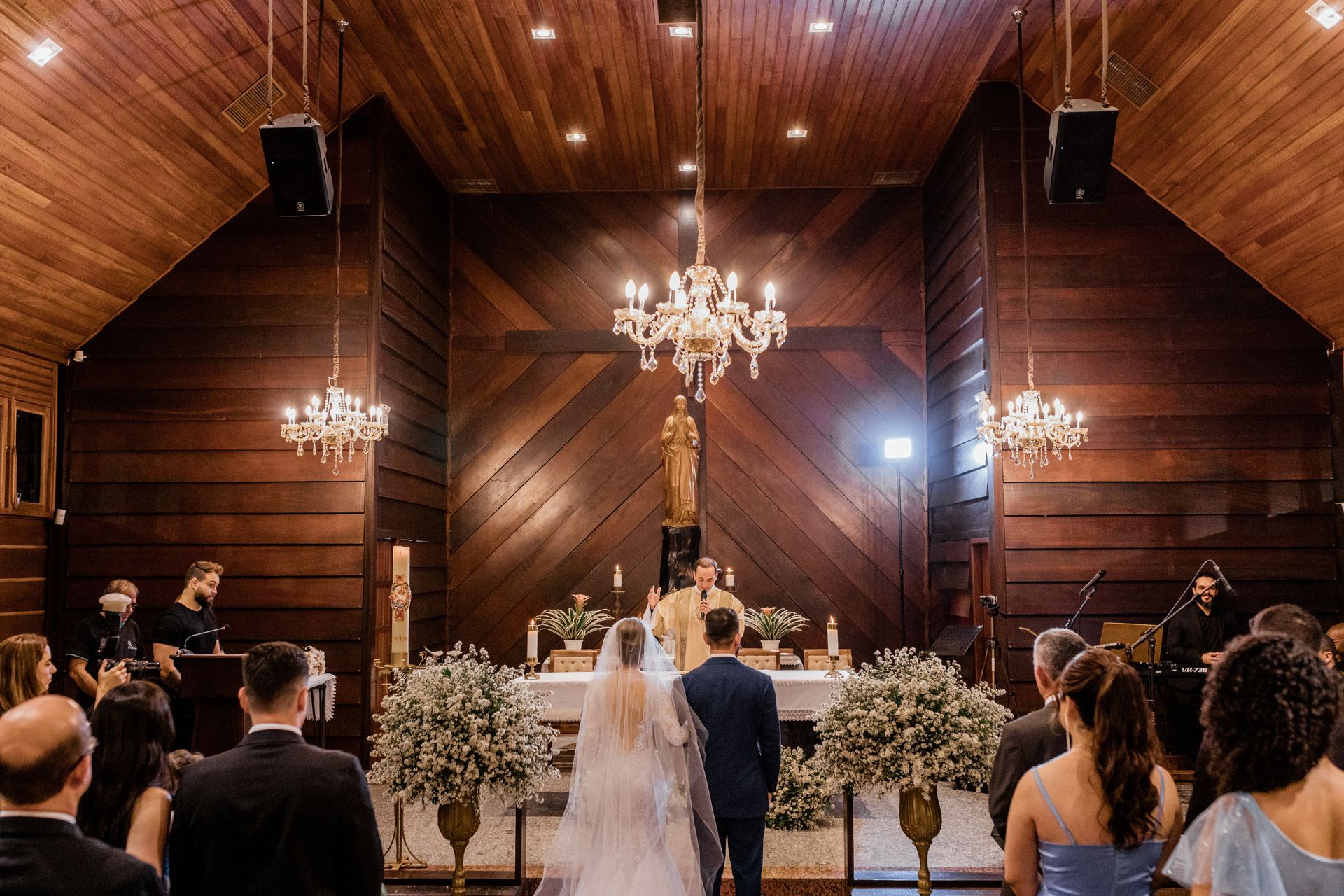 Deguimar e Álvaro - 2 - 27