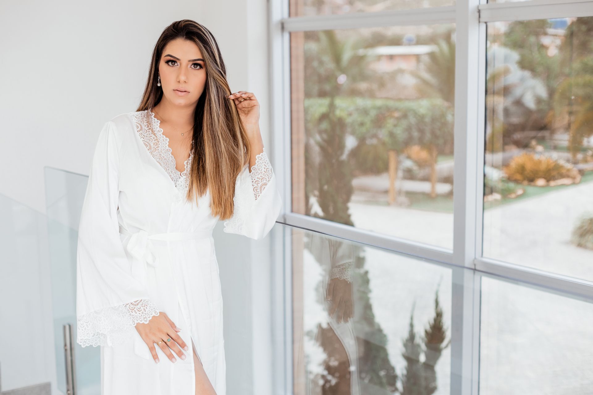 Rita e Felipe - 2 - 27