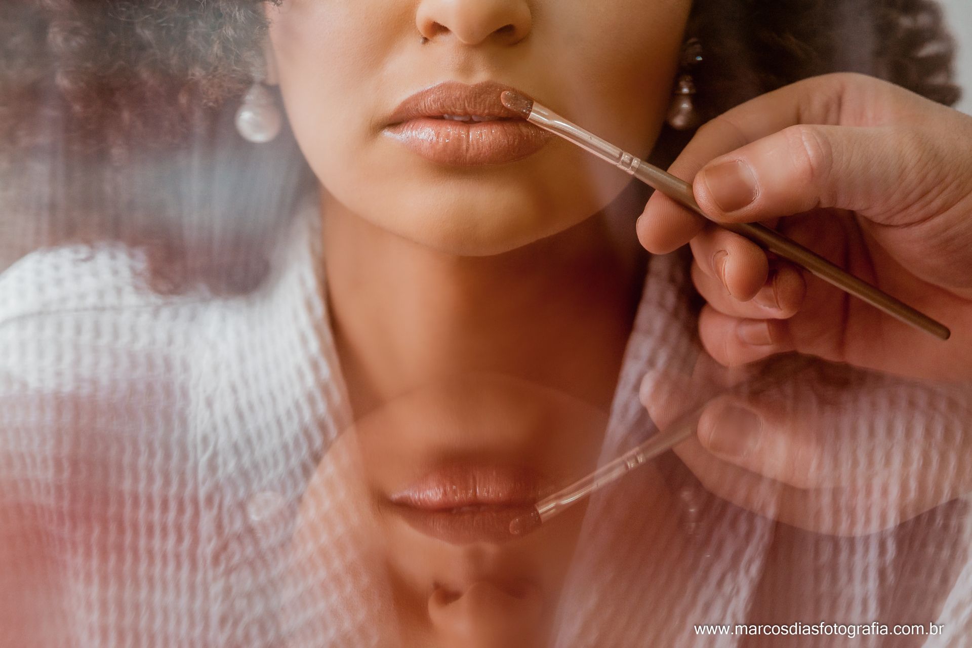 Mariana e Mauro - 2 - 27