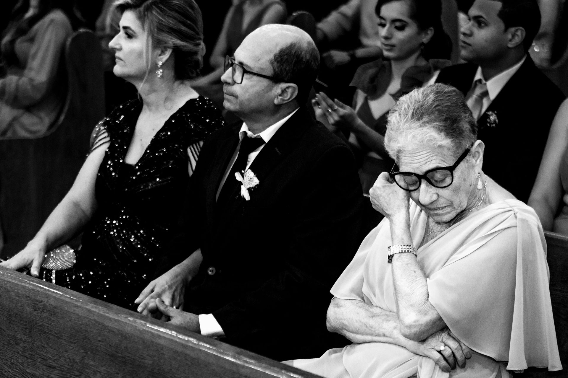 Letícia e Lucas - 2 - 25